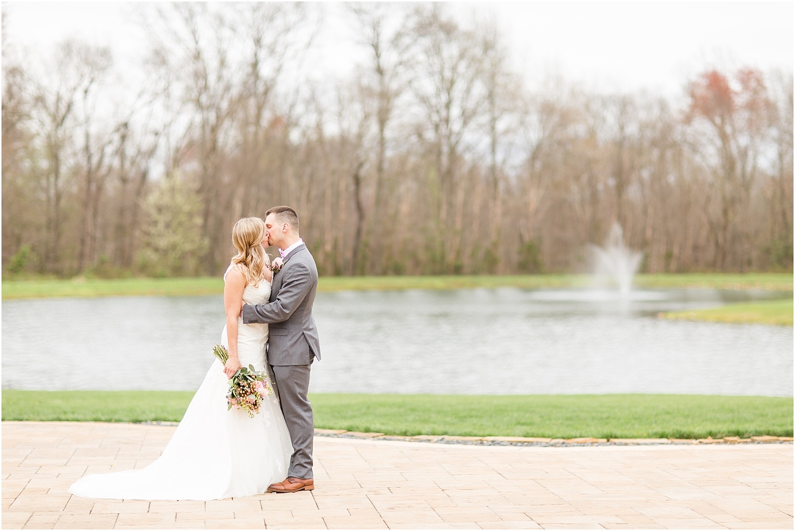 045Kylie and Darren | Bret and Brandie Photography | Evansville Intimate Wedding.jpg