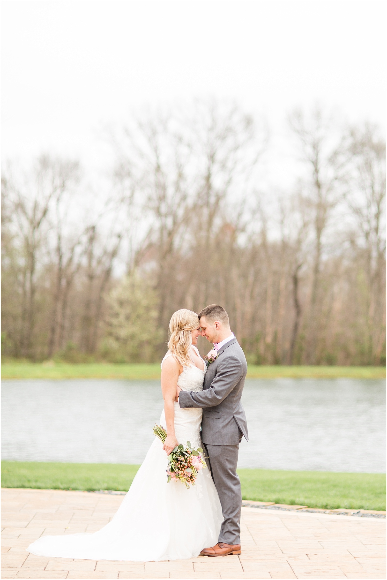 048Kylie and Darren | Bret and Brandie Photography | Evansville Intimate Wedding.jpg