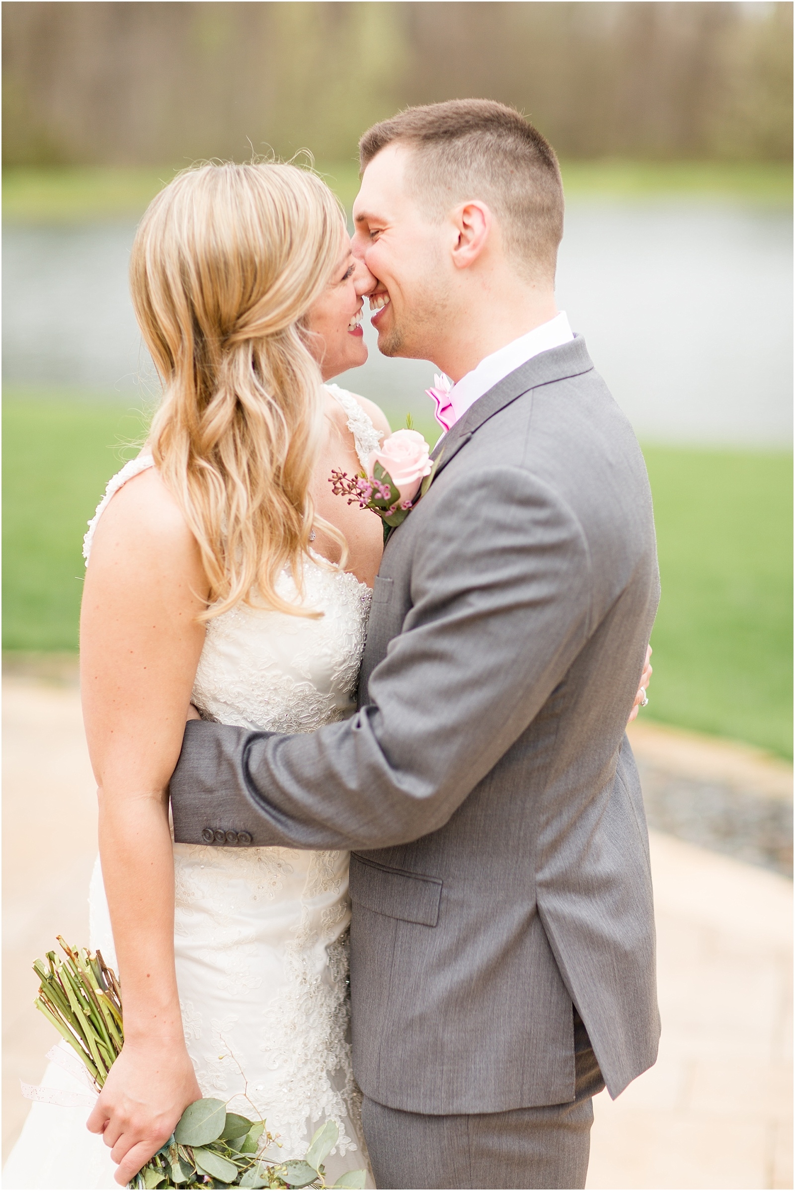 049Kylie and Darren | Bret and Brandie Photography | Evansville Intimate Wedding.jpg