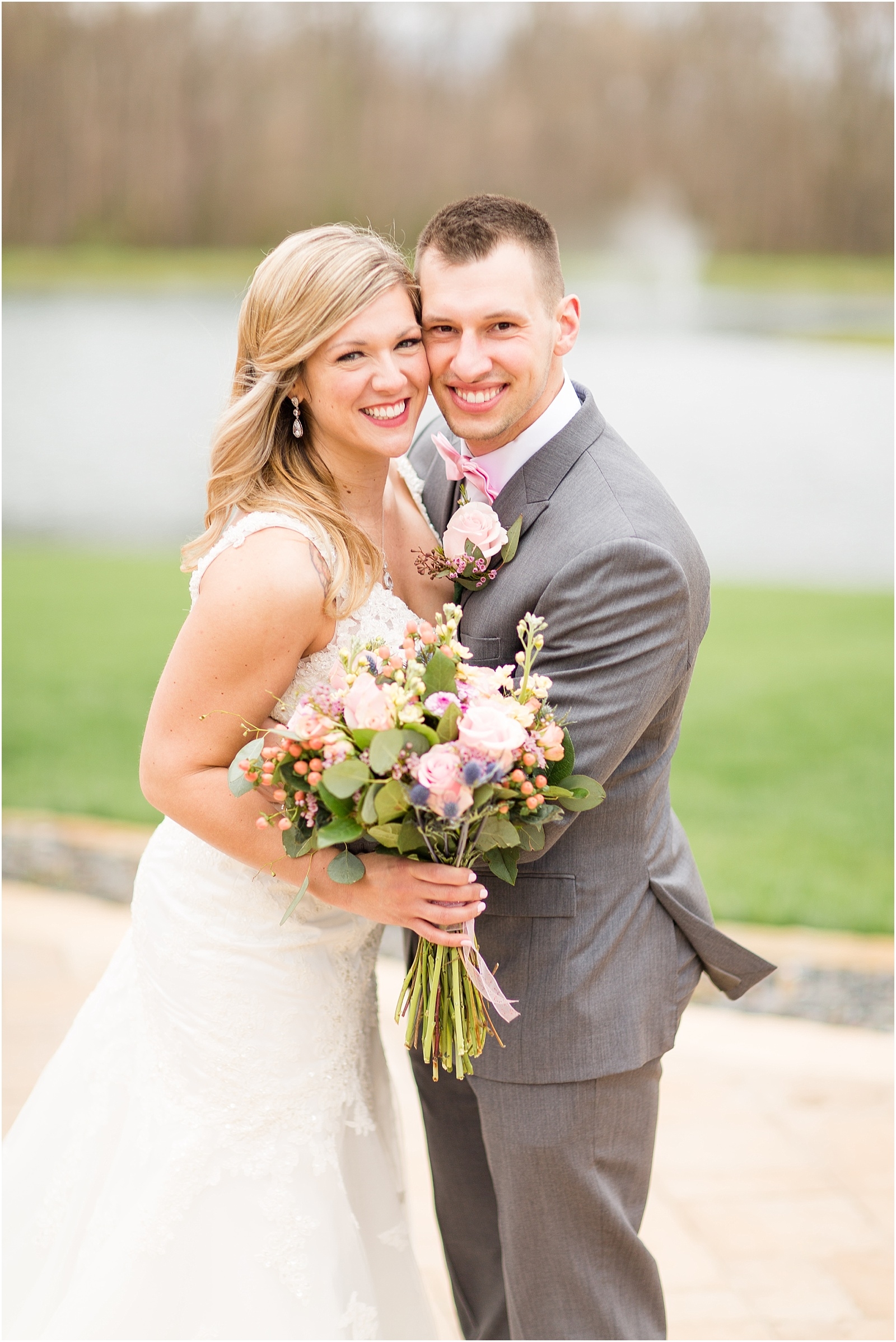 050Kylie and Darren | Bret and Brandie Photography | Evansville Intimate Wedding.jpg