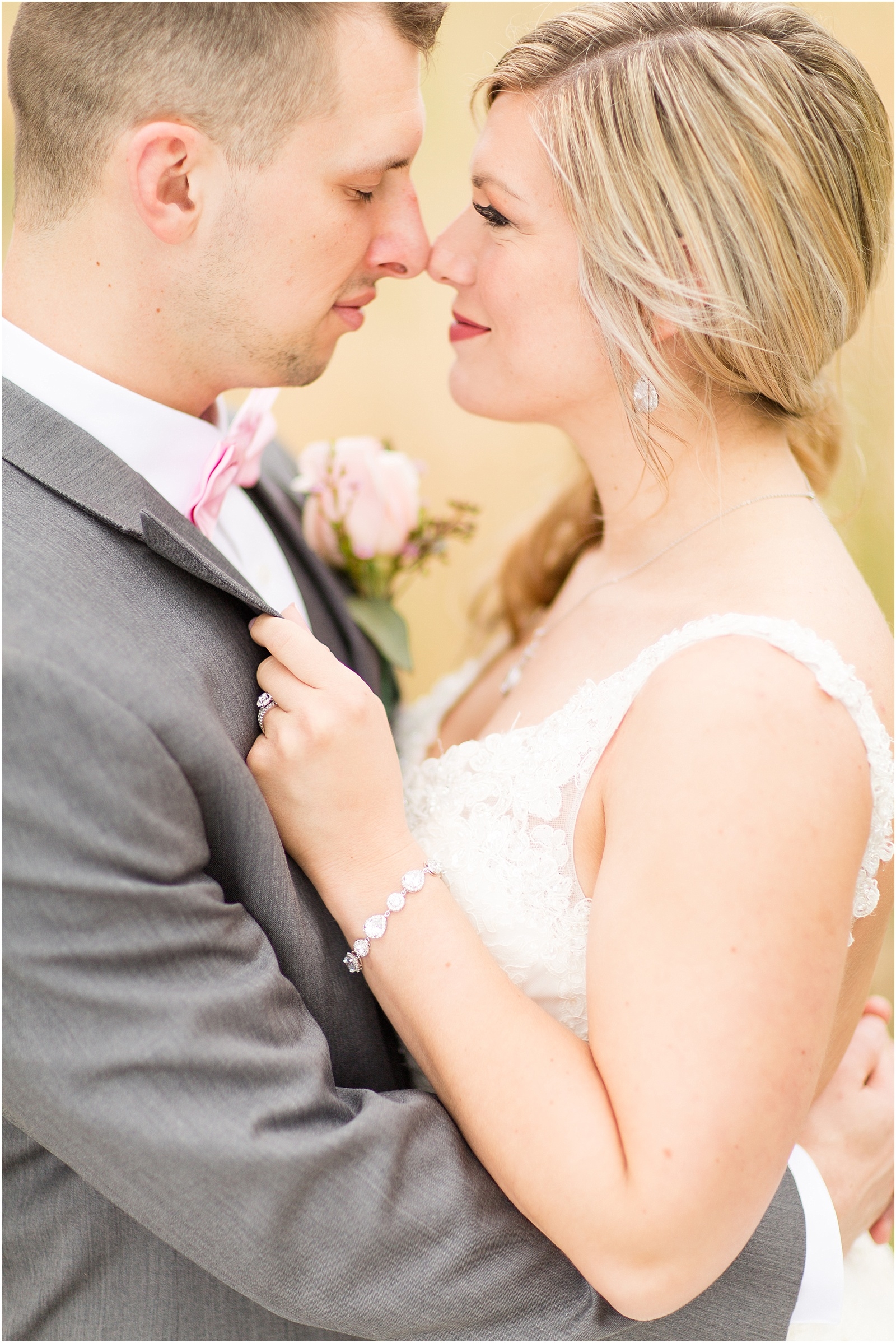 051Kylie and Darren | Bret and Brandie Photography | Evansville Intimate Wedding.jpg
