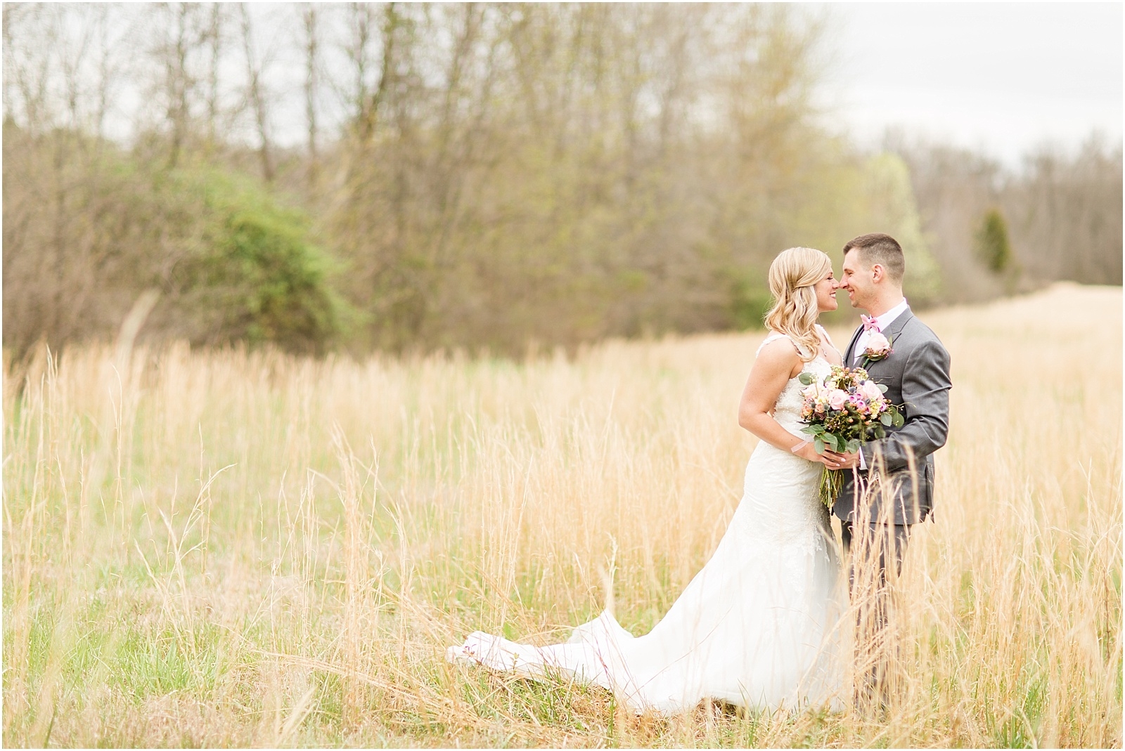 052Kylie and Darren | Bret and Brandie Photography | Evansville Intimate Wedding.jpg