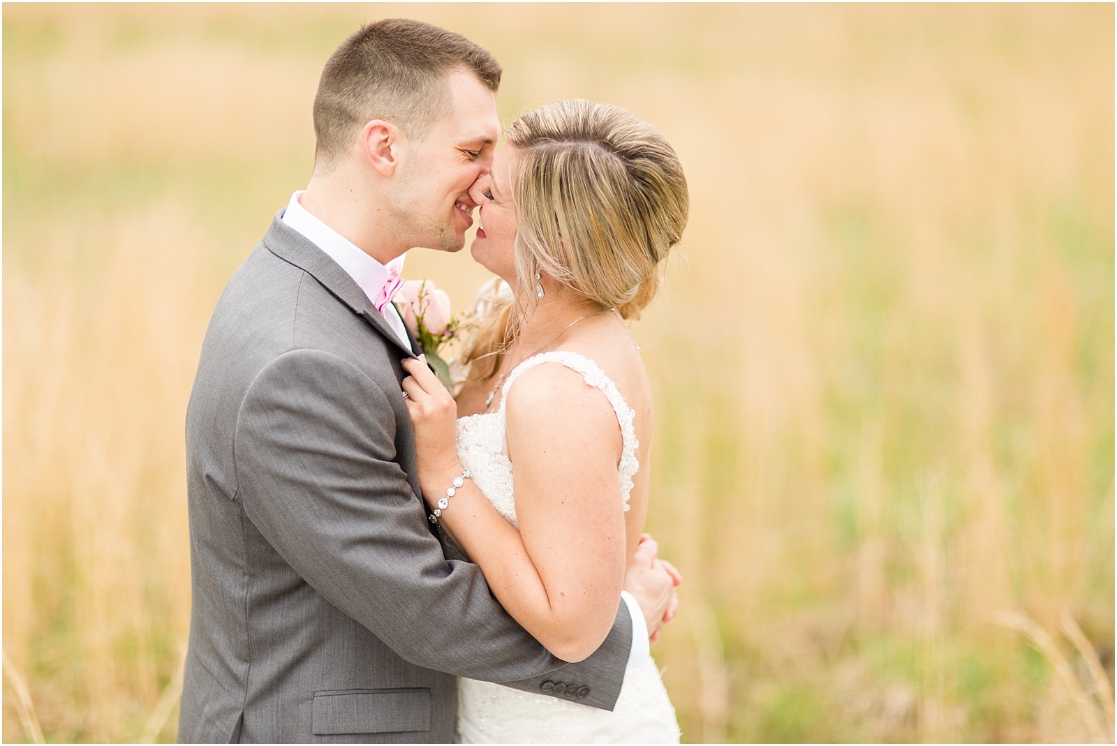 053Kylie and Darren | Bret and Brandie Photography | Evansville Intimate Wedding.jpg