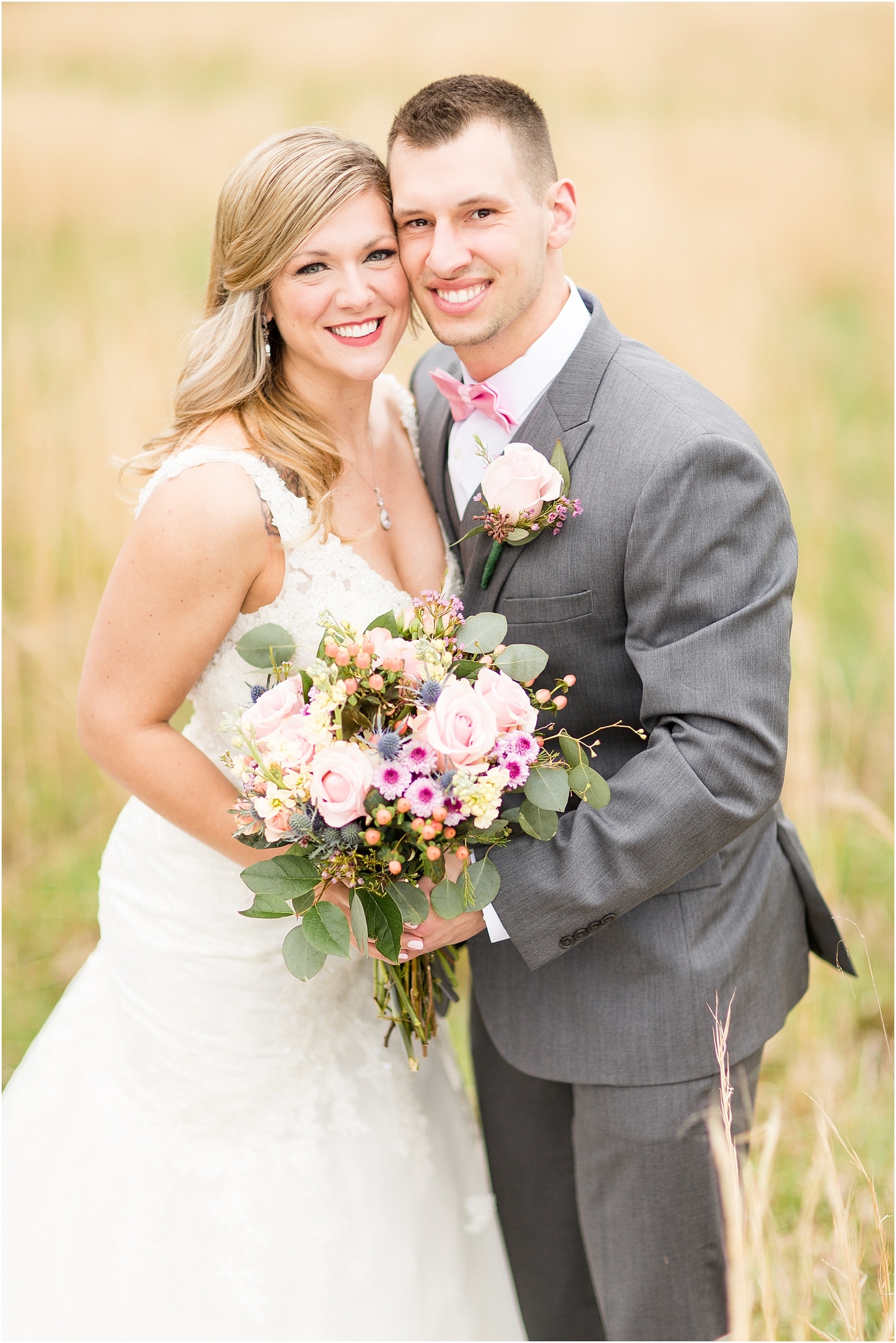 054Kylie and Darren | Bret and Brandie Photography | Evansville Intimate Wedding.jpg