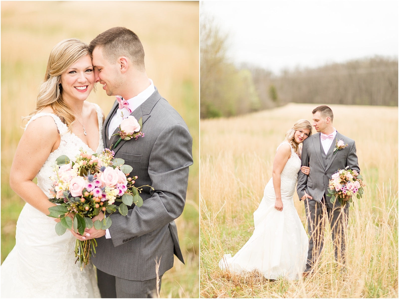 055Kylie and Darren | Bret and Brandie Photography | Evansville Intimate Wedding.jpg