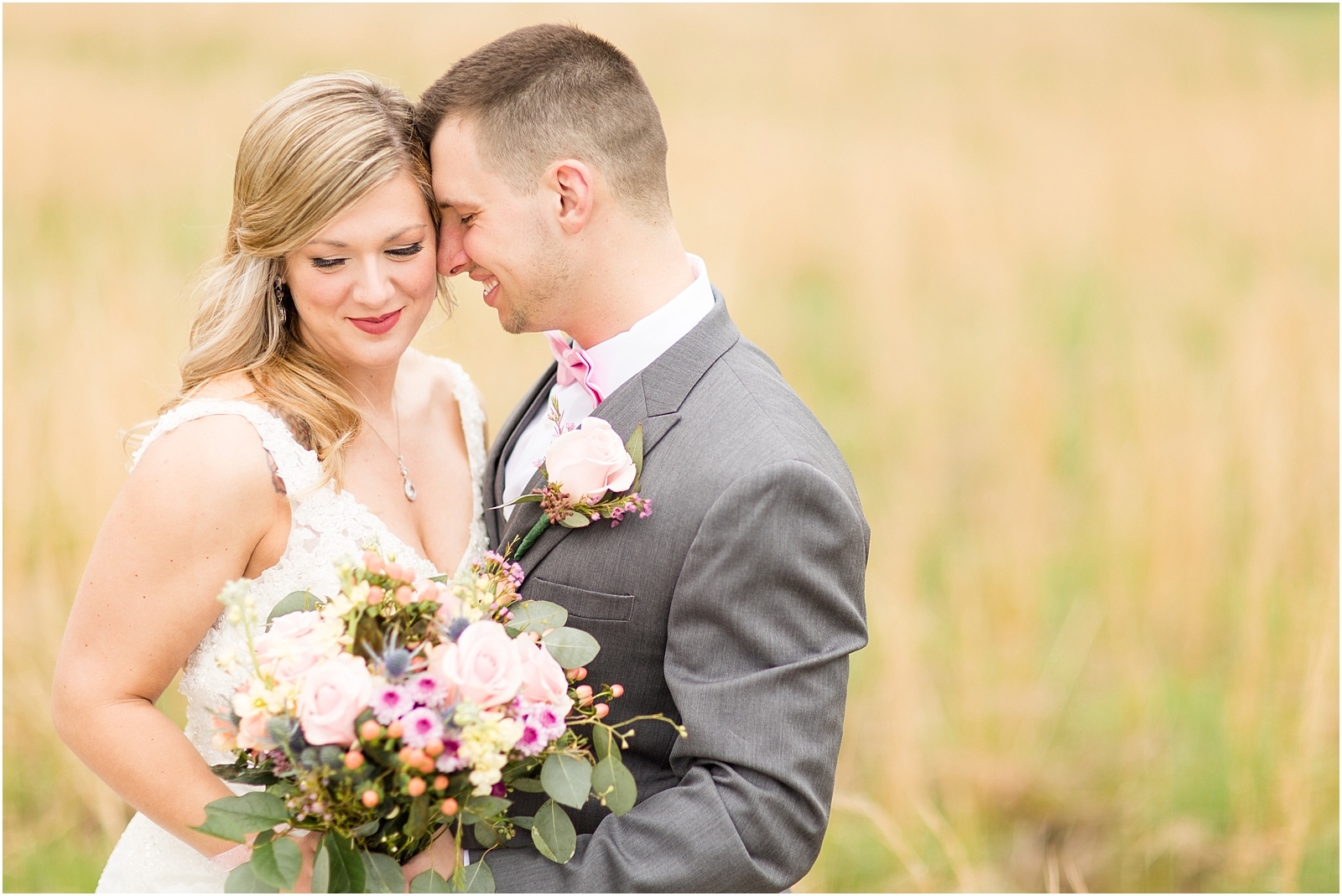 057Kylie and Darren | Bret and Brandie Photography | Evansville Intimate Wedding.jpg