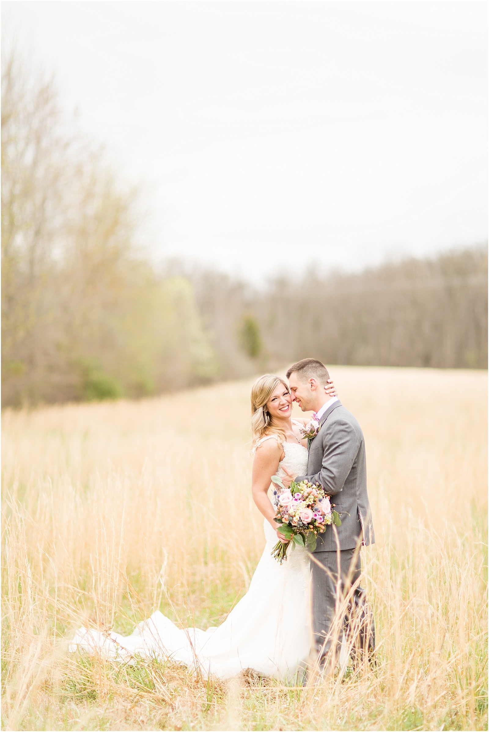 058Kylie and Darren | Bret and Brandie Photography | Evansville Intimate Wedding.jpg