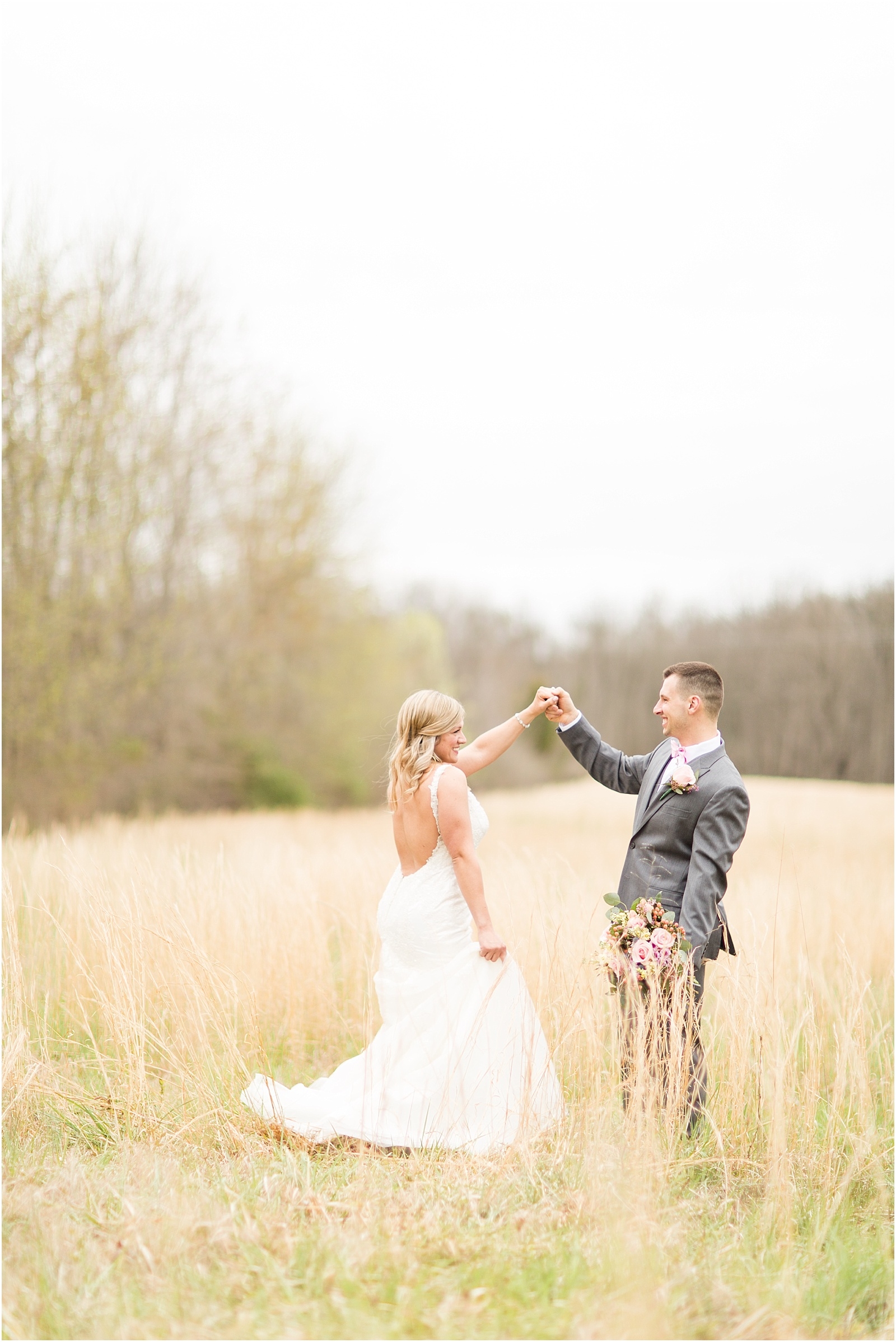 059Kylie and Darren | Bret and Brandie Photography | Evansville Intimate Wedding.jpg