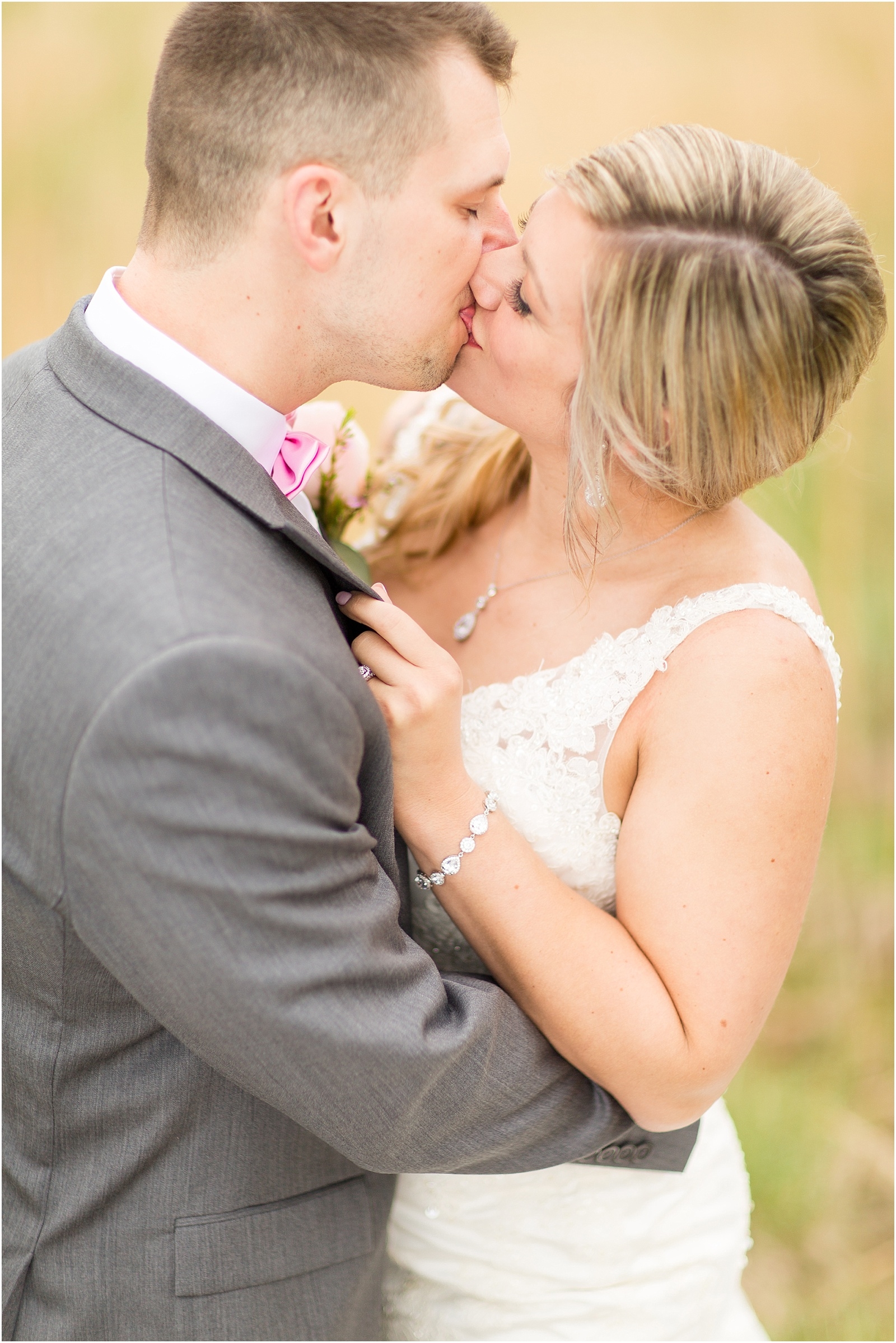 060Kylie and Darren | Bret and Brandie Photography | Evansville Intimate Wedding.jpg