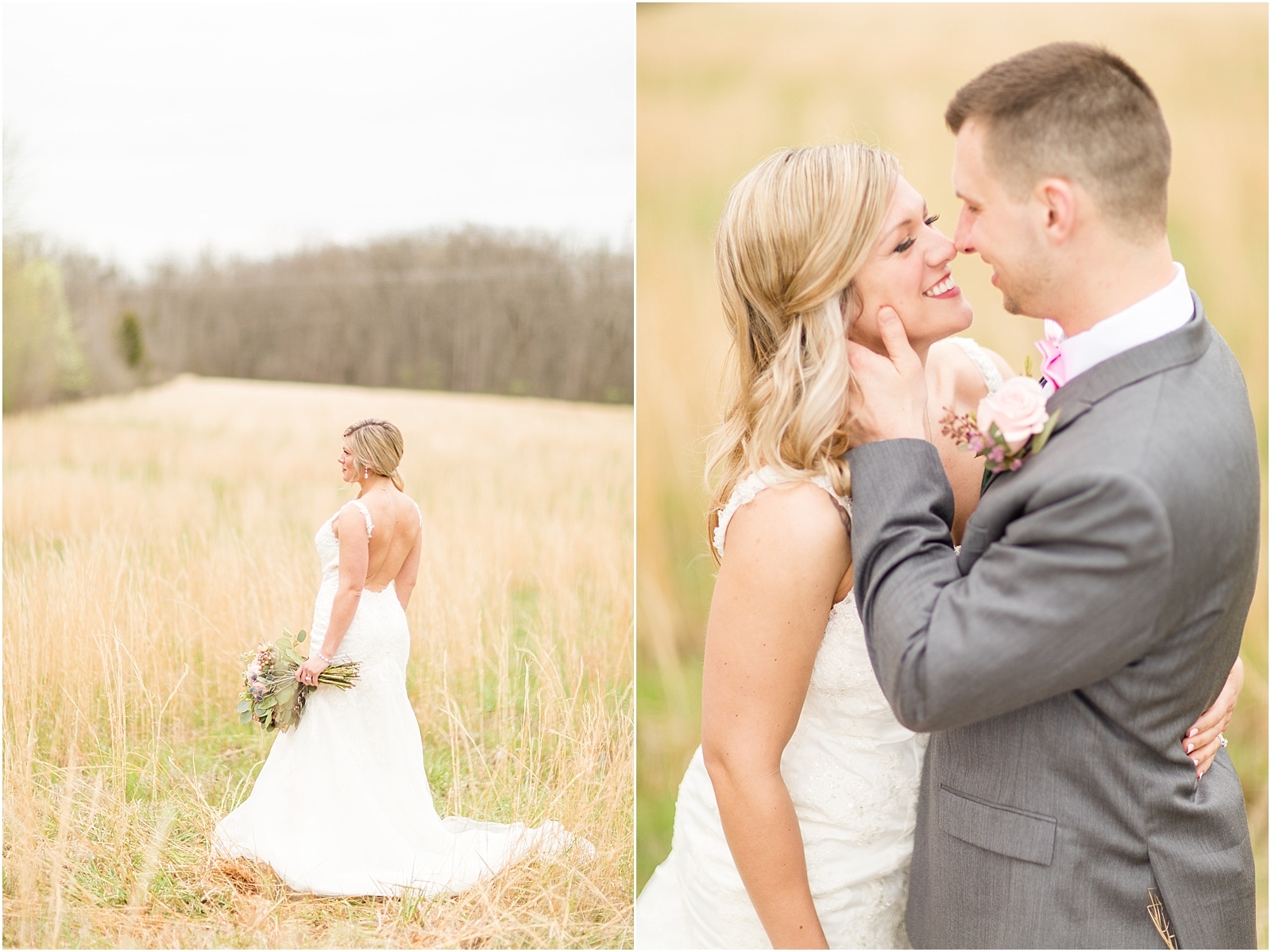 062Kylie and Darren | Bret and Brandie Photography | Evansville Intimate Wedding.jpg