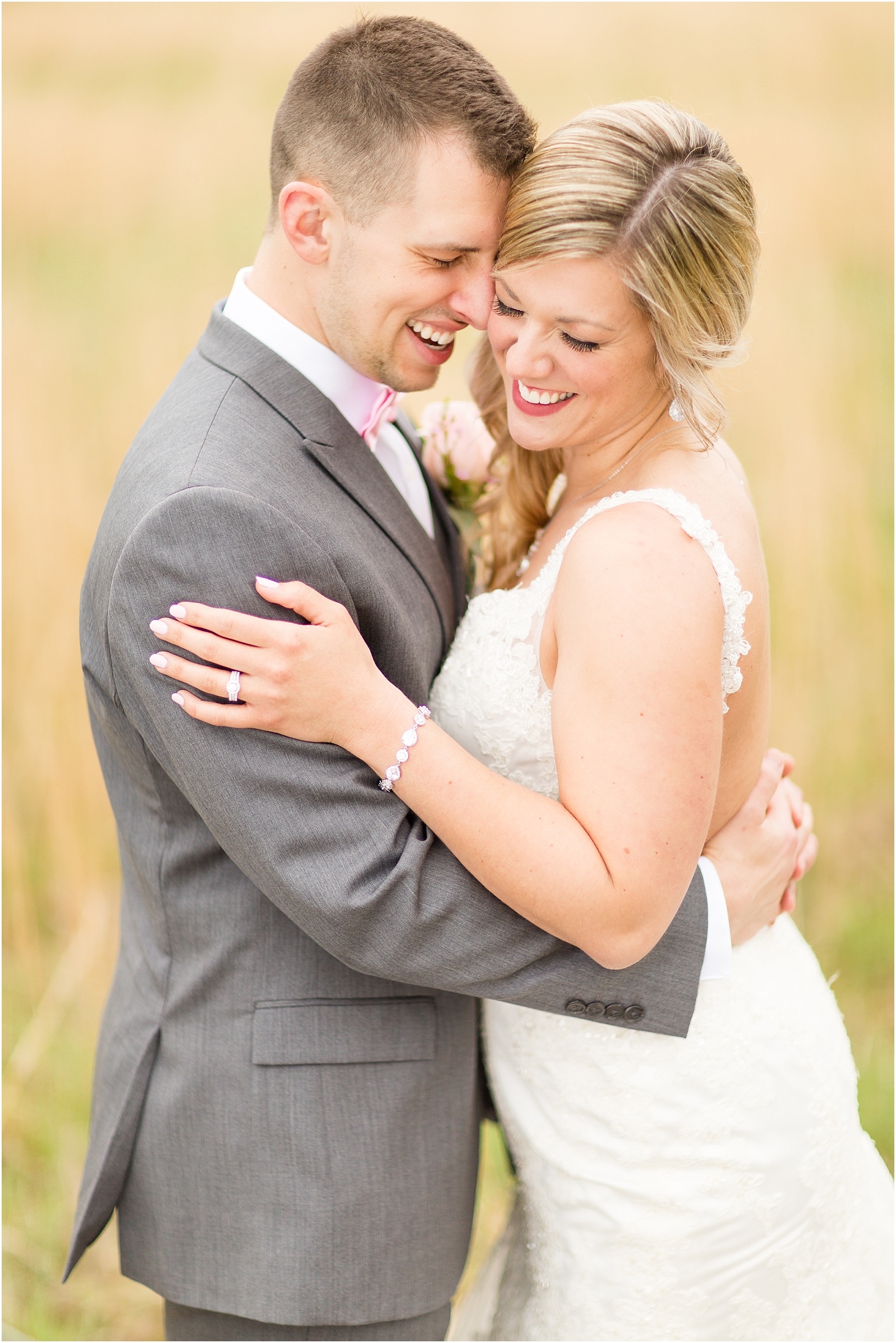 063Kylie and Darren | Bret and Brandie Photography | Evansville Intimate Wedding.jpg