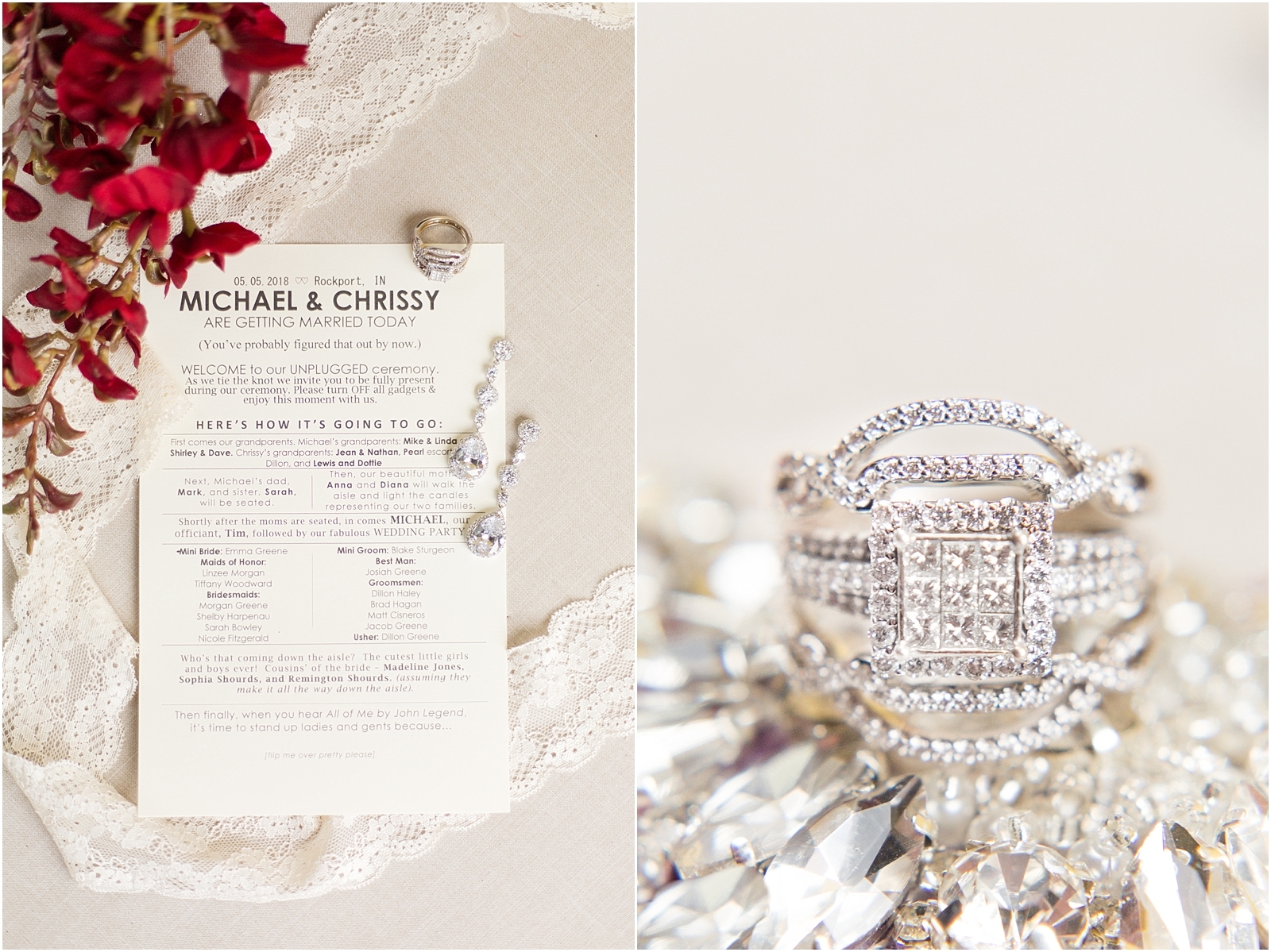 04 Chrissy and Michael | Bret and Brandie Photography.jpg