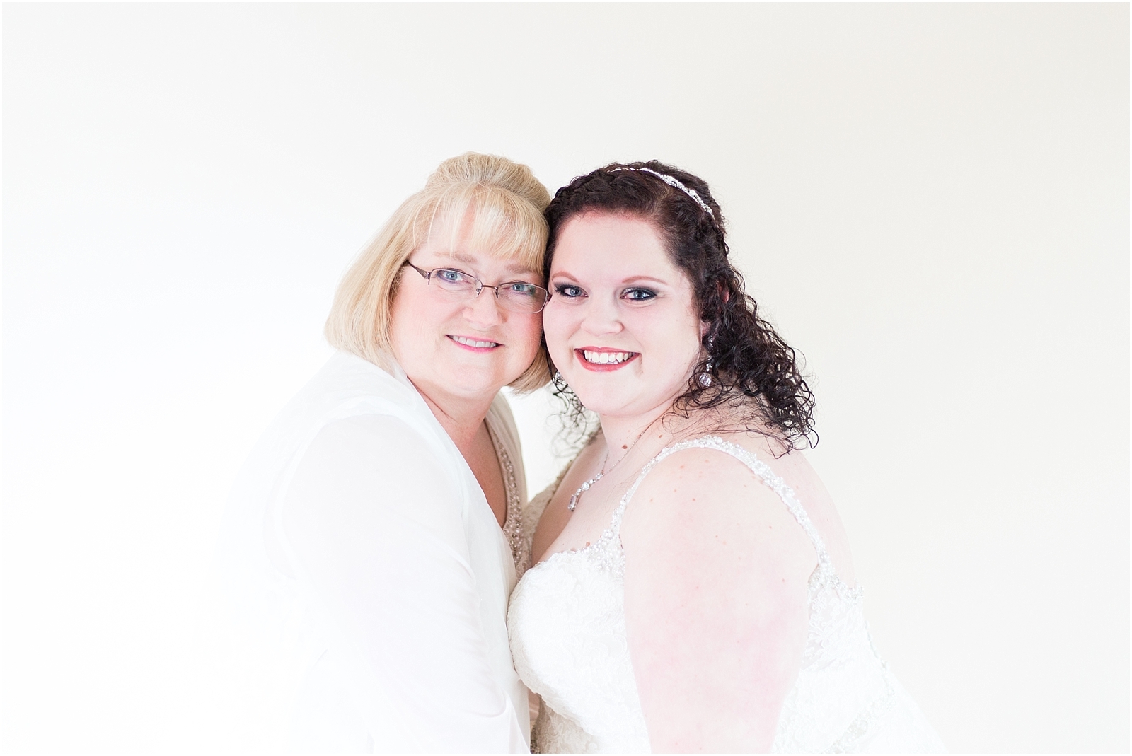 07 Chrissy and Michael | Bret and Brandie Photography.jpg