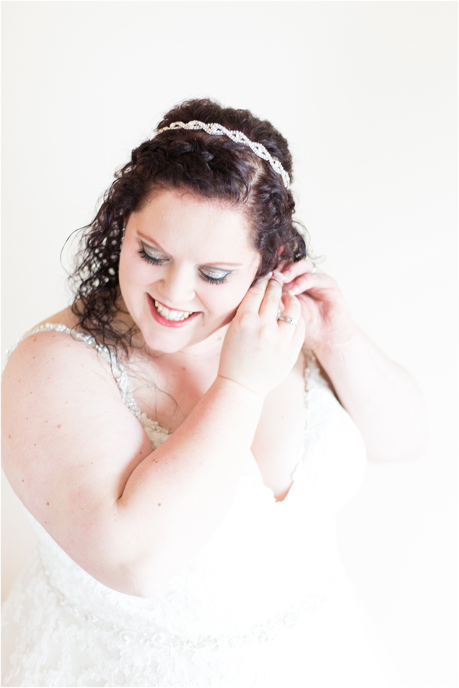 09 Chrissy and Michael | Bret and Brandie Photography.jpg