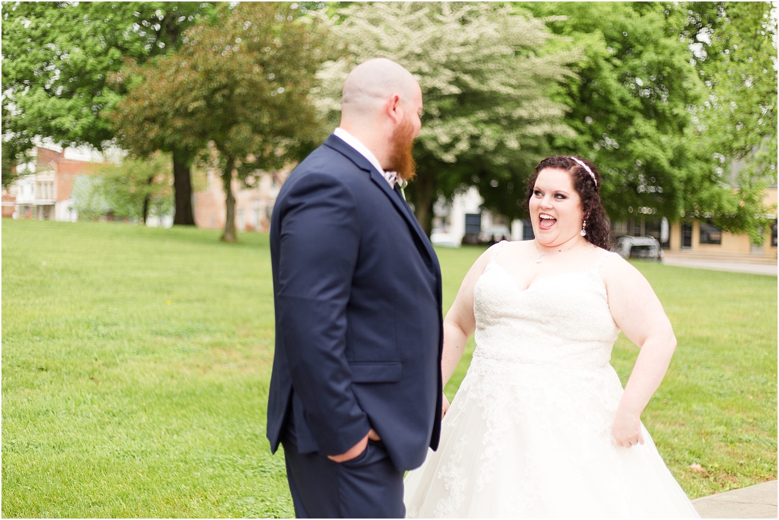 22 Chrissy and Michael | Bret and Brandie Photography.jpg