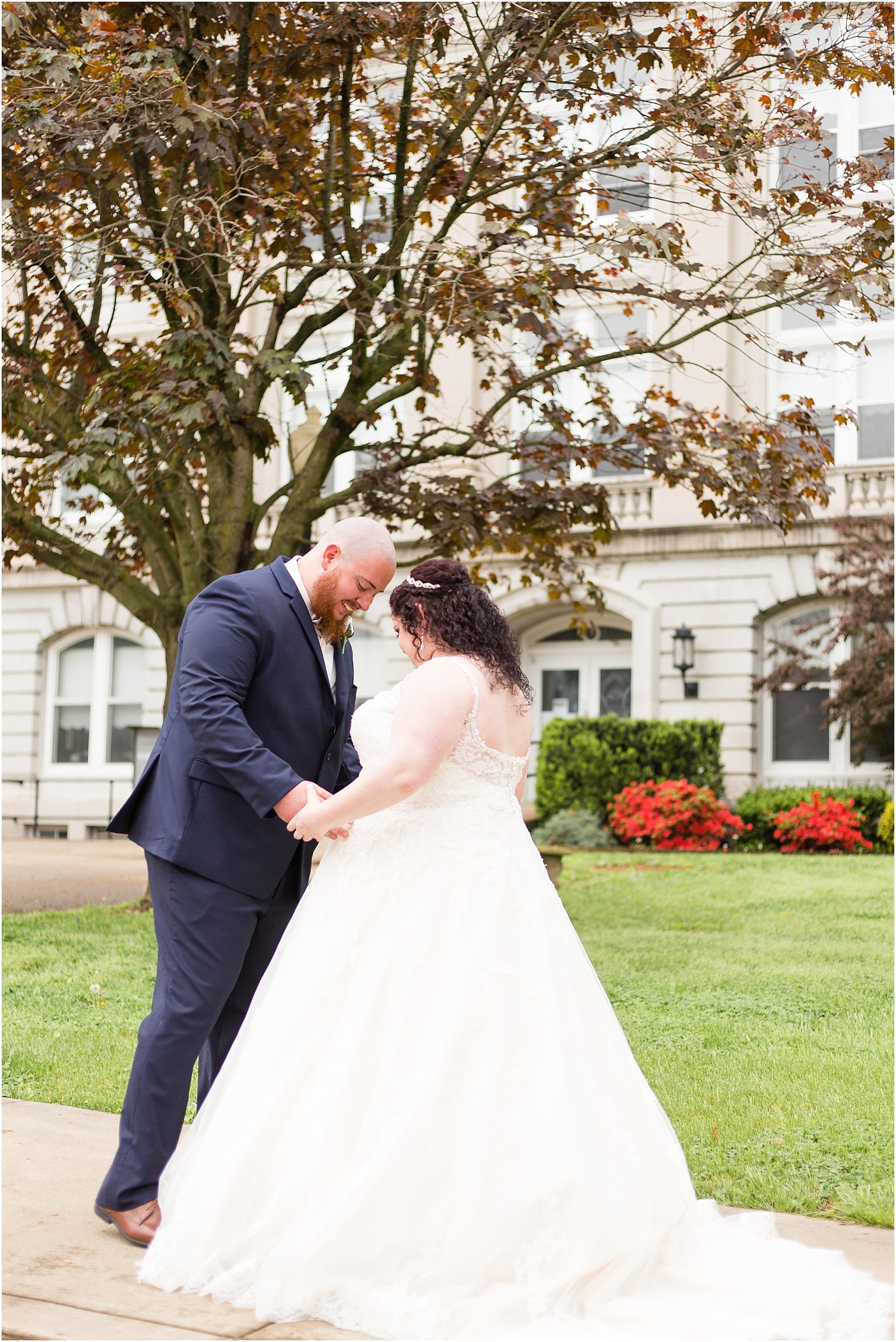 23 Chrissy and Michael | Bret and Brandie Photography.jpg
