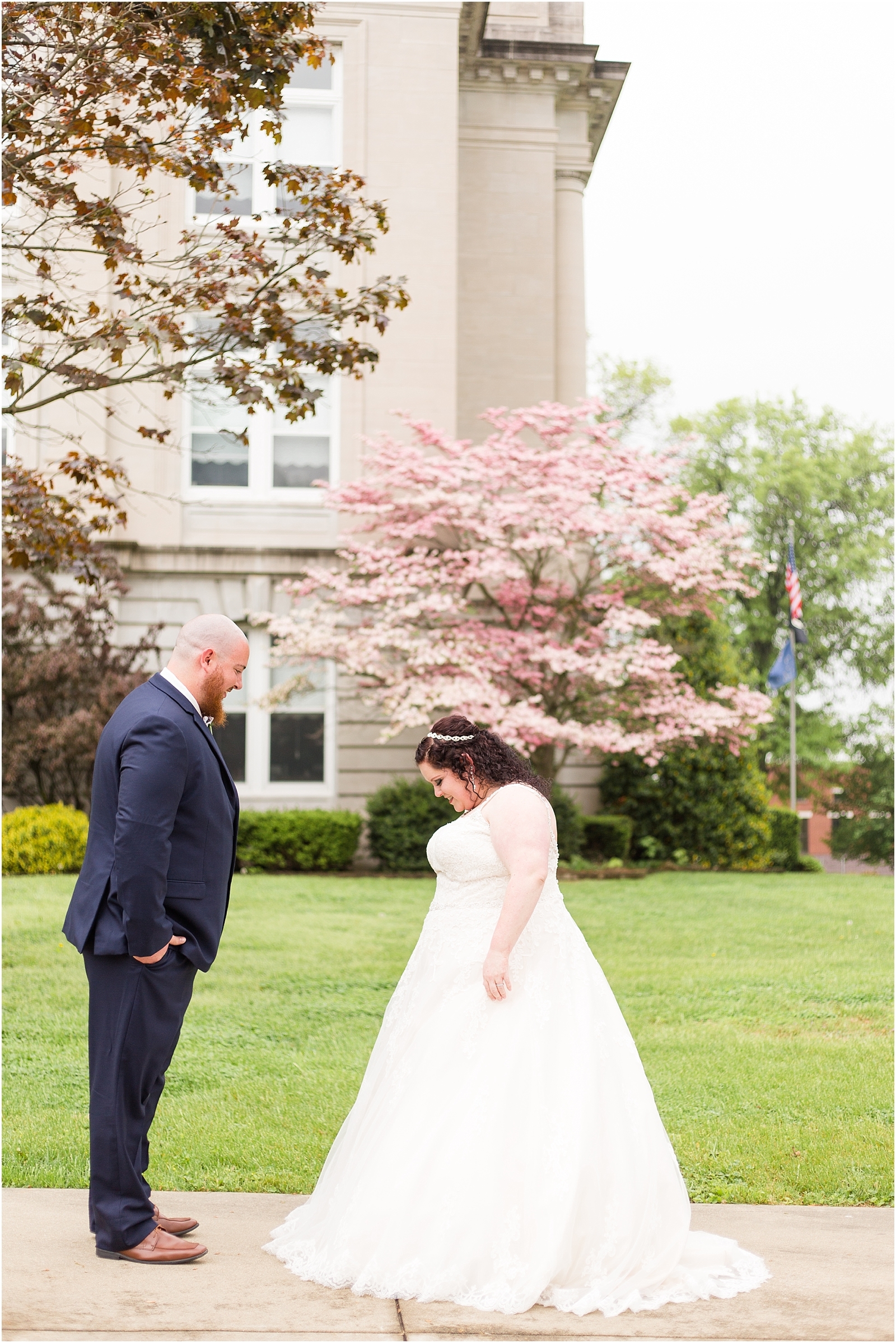 24 Chrissy and Michael | Bret and Brandie Photography.jpg