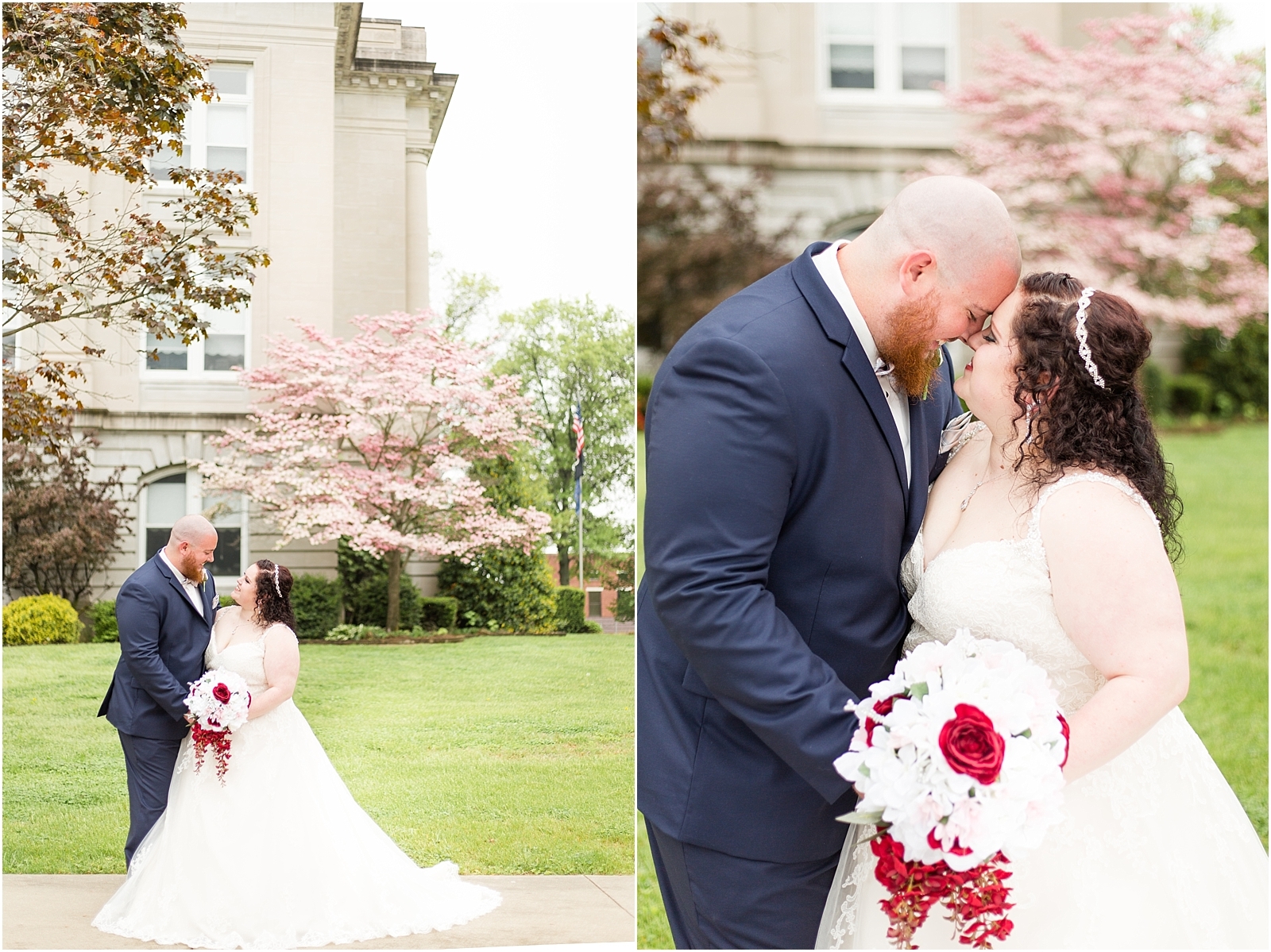 26 Chrissy and Michael | Bret and Brandie Photography.jpg