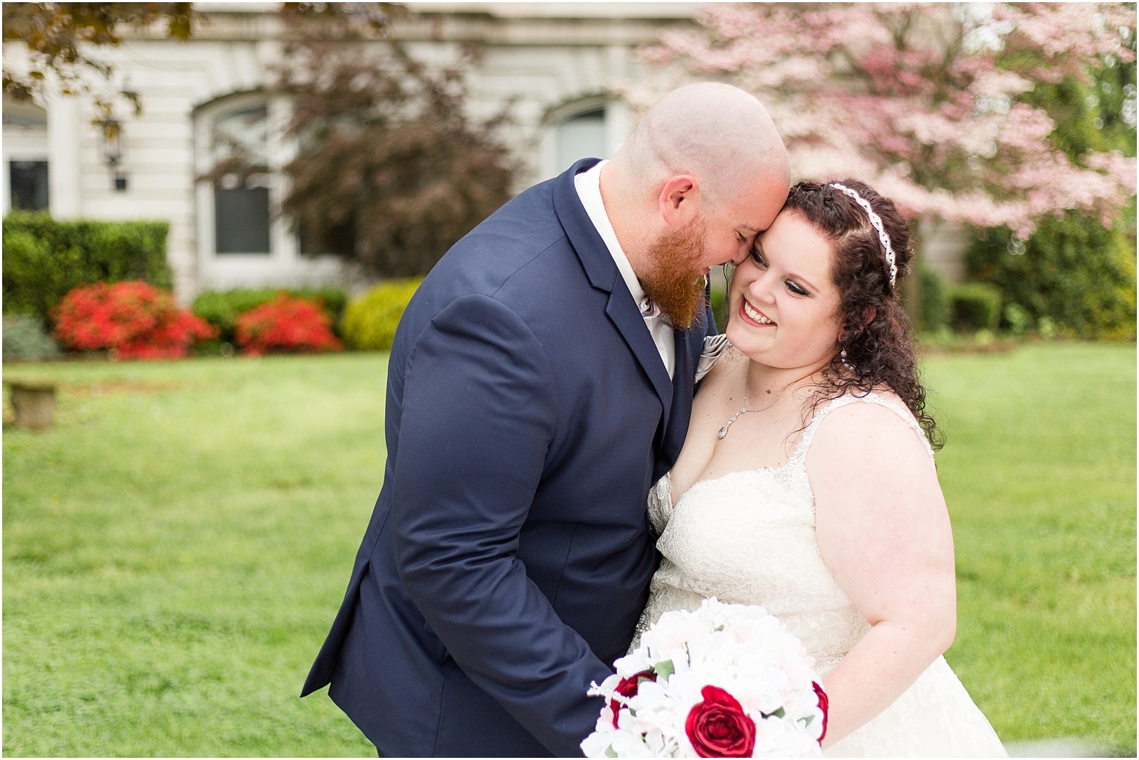 27 Chrissy and Michael | Bret and Brandie Photography.jpg