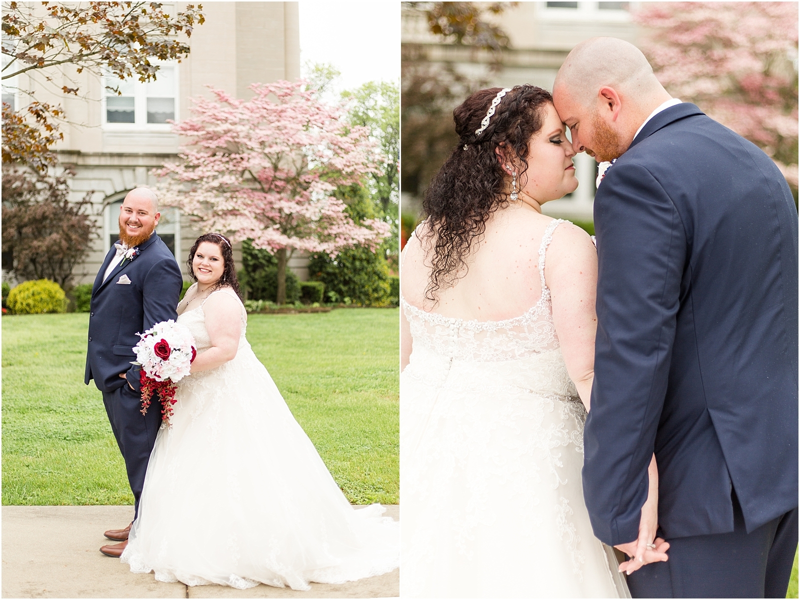 28 Chrissy and Michael | Bret and Brandie Photography.jpg