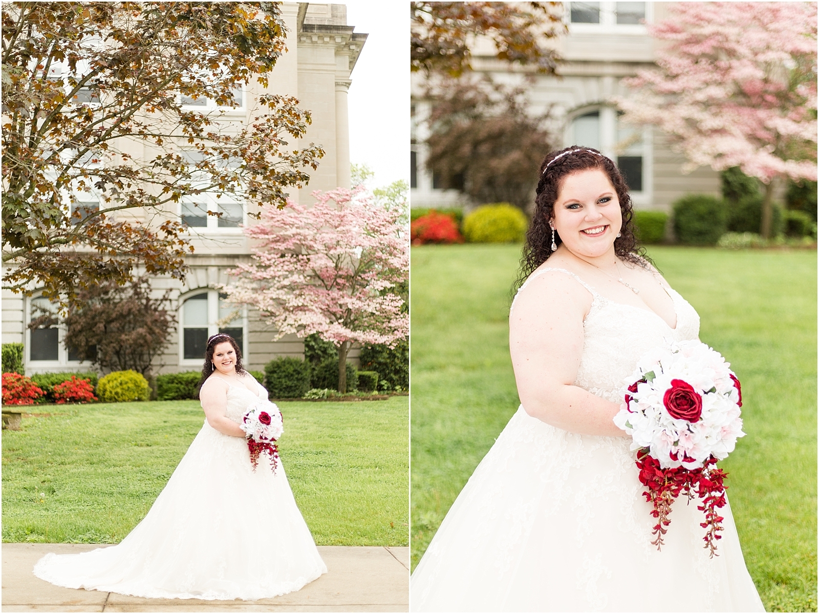 30 Chrissy and Michael | Bret and Brandie Photography.jpg