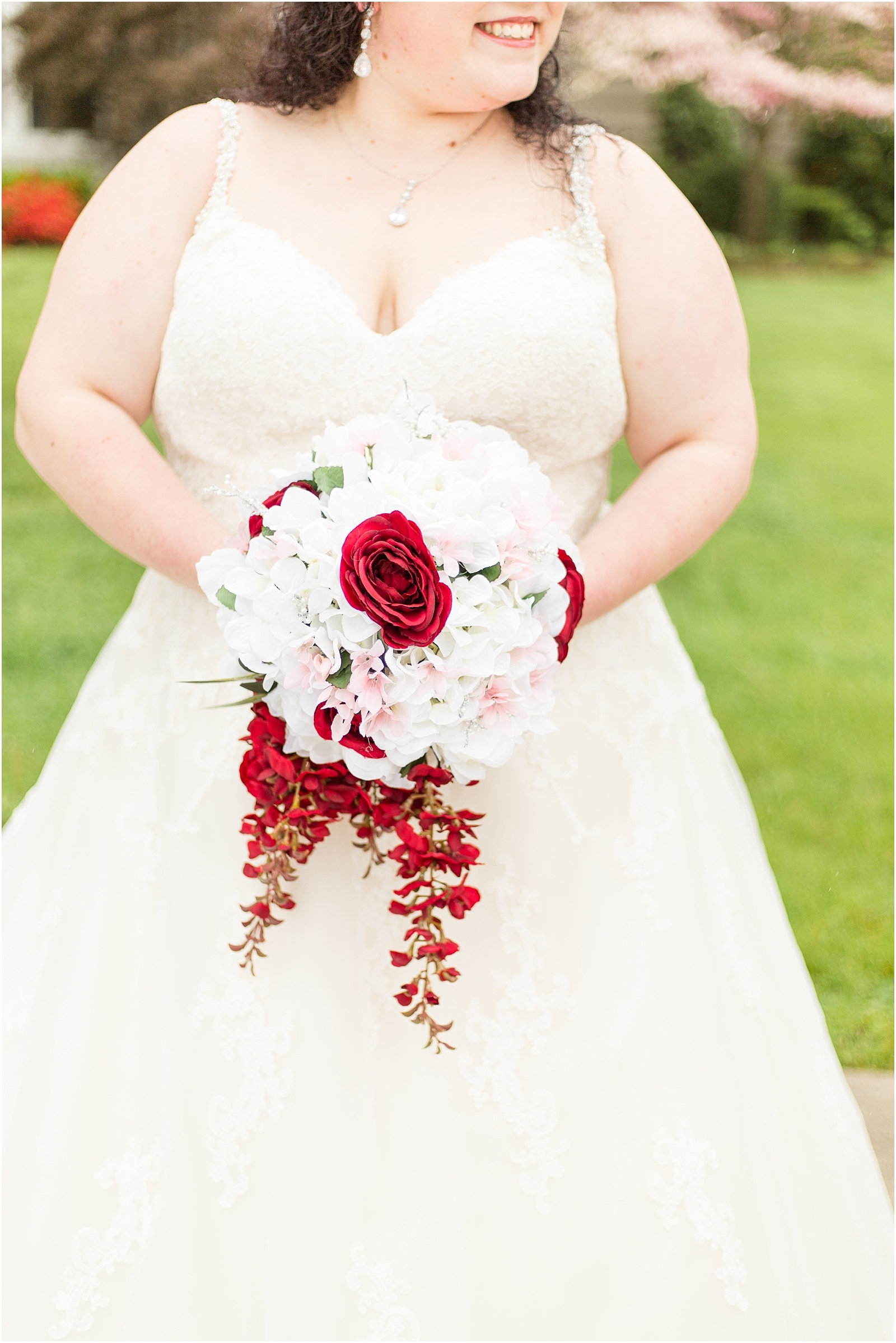 31 Chrissy and Michael | Bret and Brandie Photography.jpg