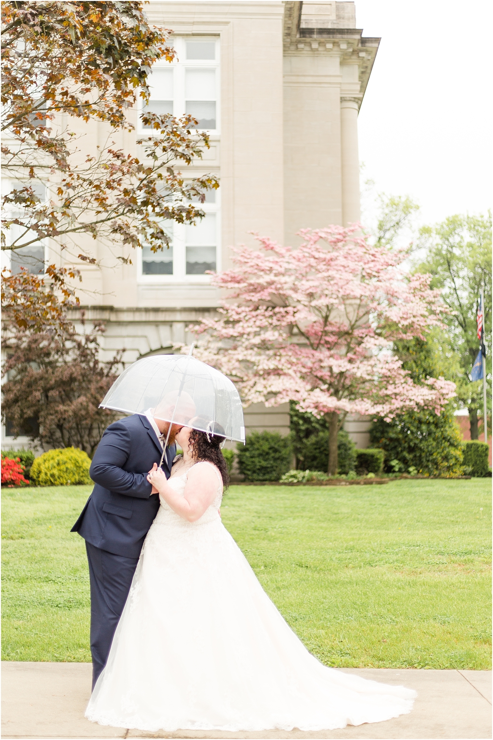 43 Chrissy and Michael | Bret and Brandie Photography.jpg
