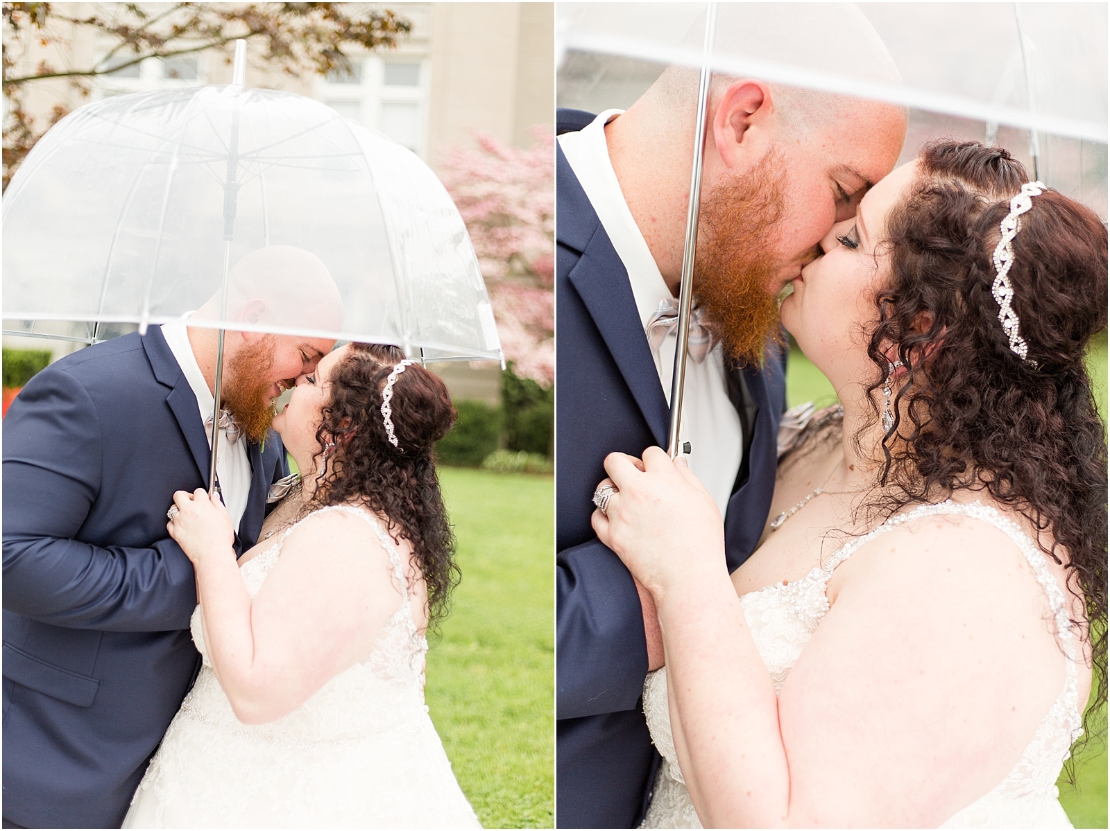 44 Chrissy and Michael | Bret and Brandie Photography.jpg