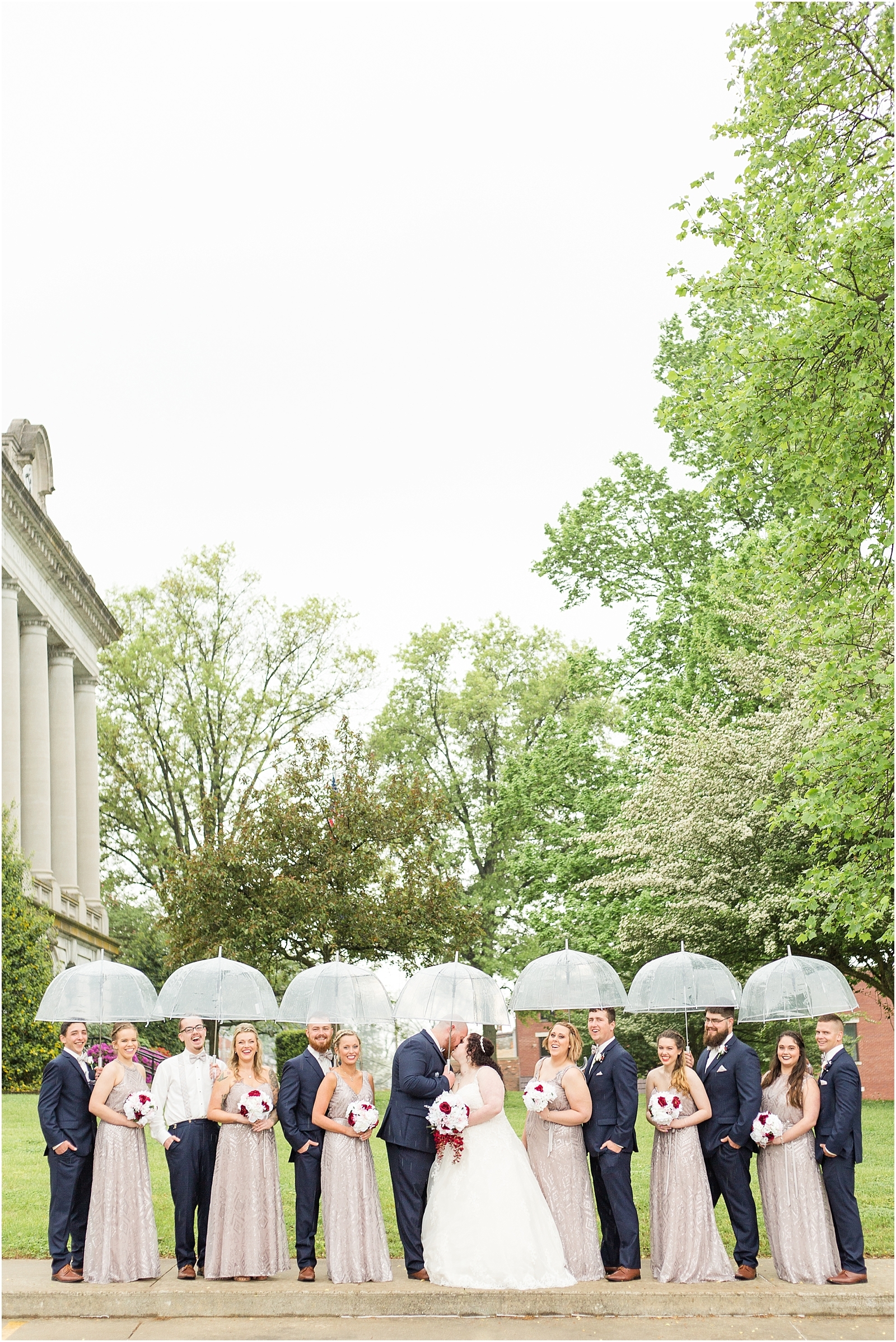 46 Chrissy and Michael | Bret and Brandie Photography.jpg