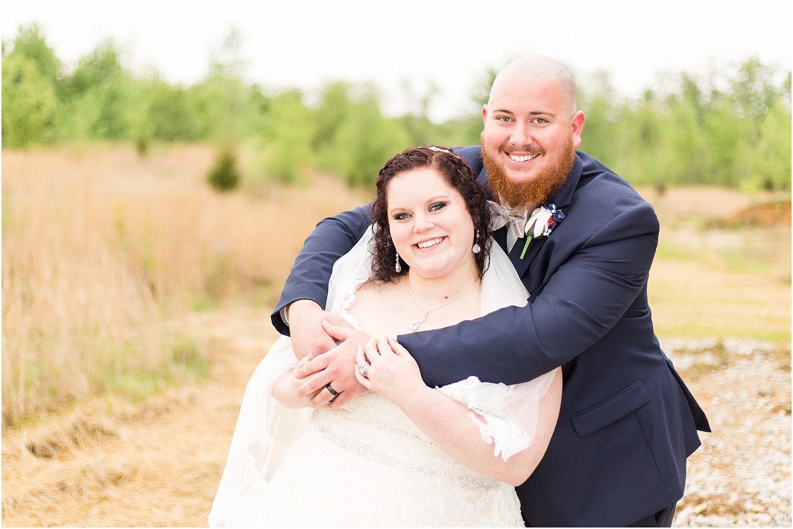48 Chrissy and Michael | Bret and Brandie Photography.jpg