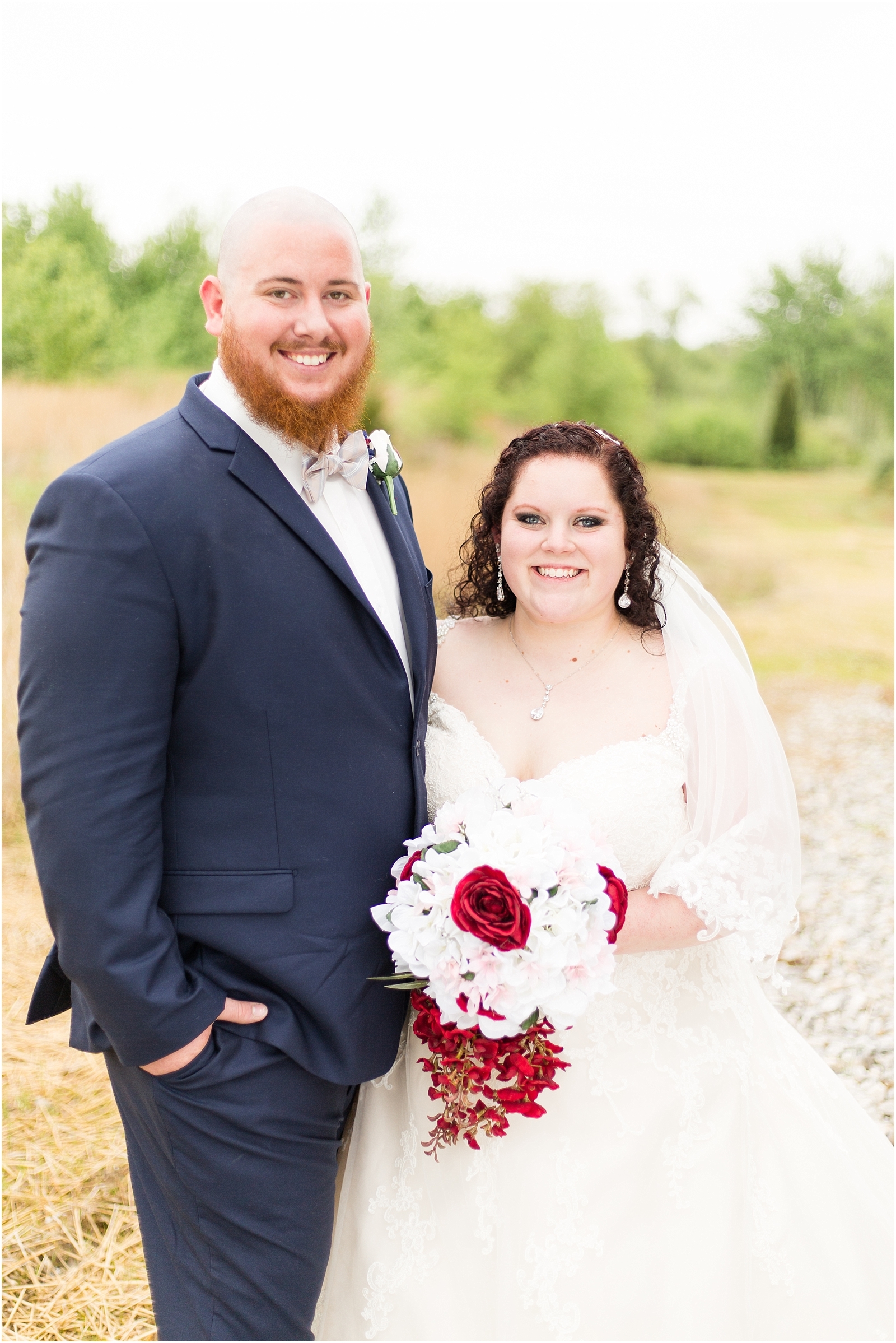 49 Chrissy and Michael | Bret and Brandie Photography.jpg