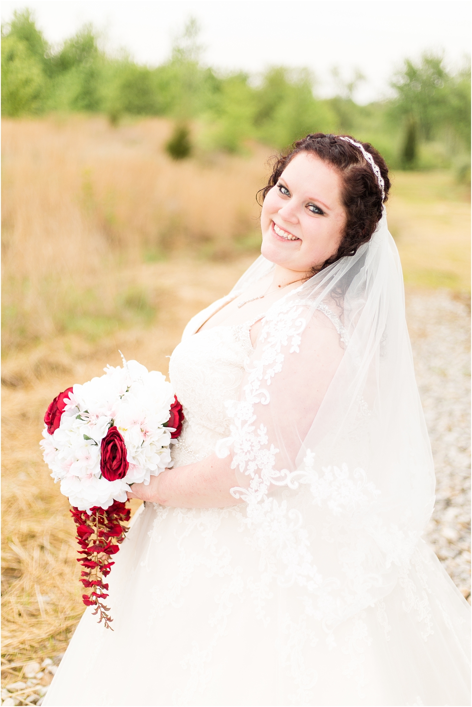 50 Chrissy and Michael | Bret and Brandie Photography.jpg