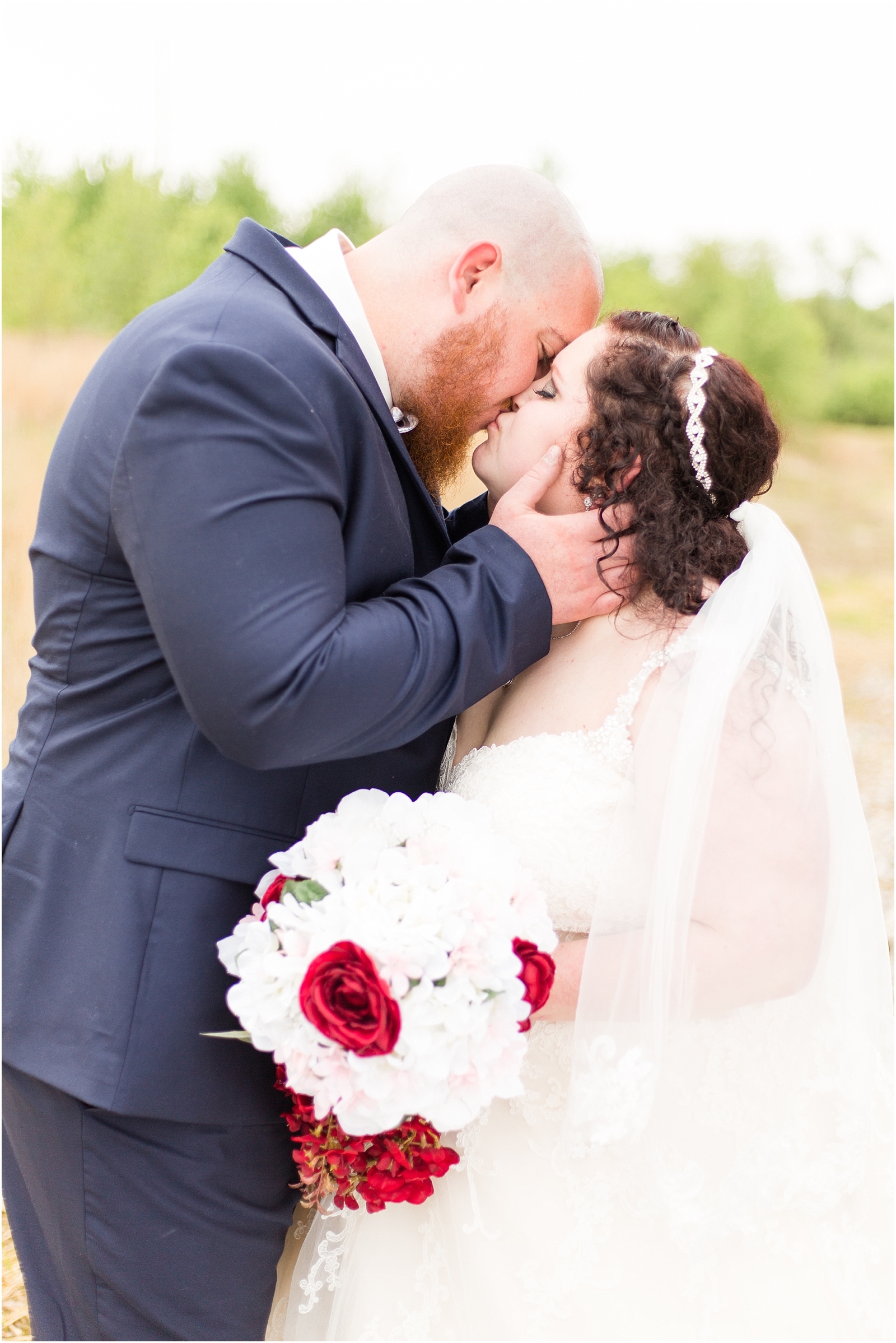51 Chrissy and Michael | Bret and Brandie Photography.jpg