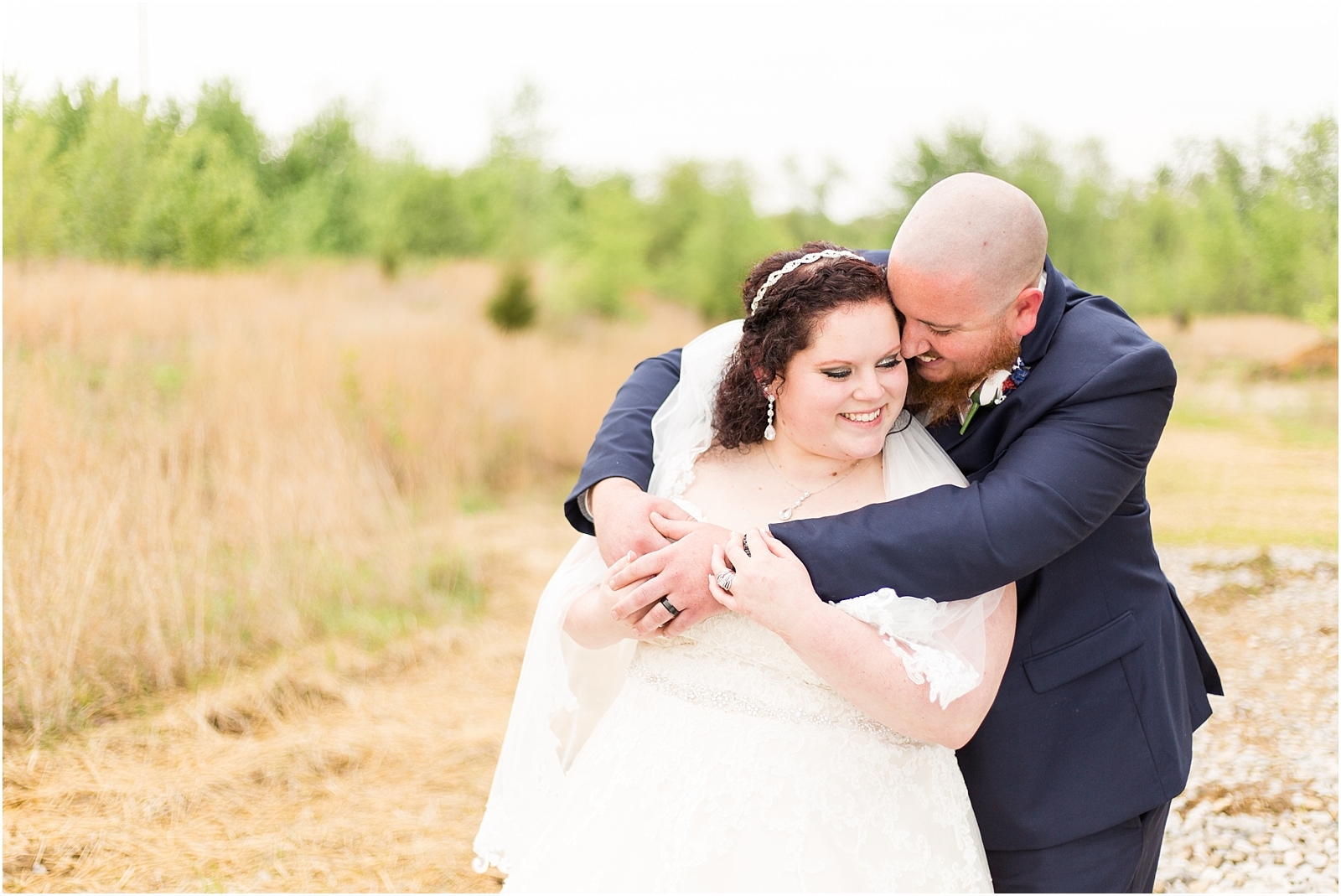 52 Chrissy and Michael | Bret and Brandie Photography.jpg