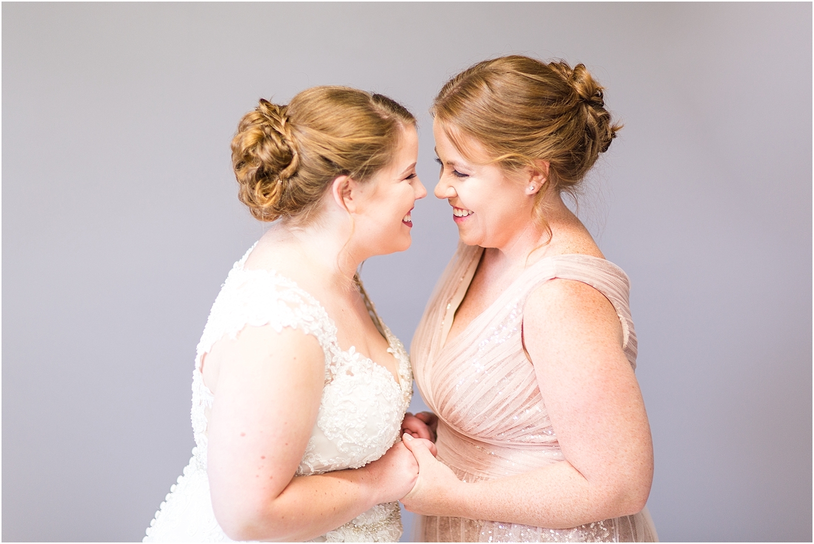 Rachel and Michael | Bret and Brandie Photography | Evansville Wedding Photographers 0006.jpg