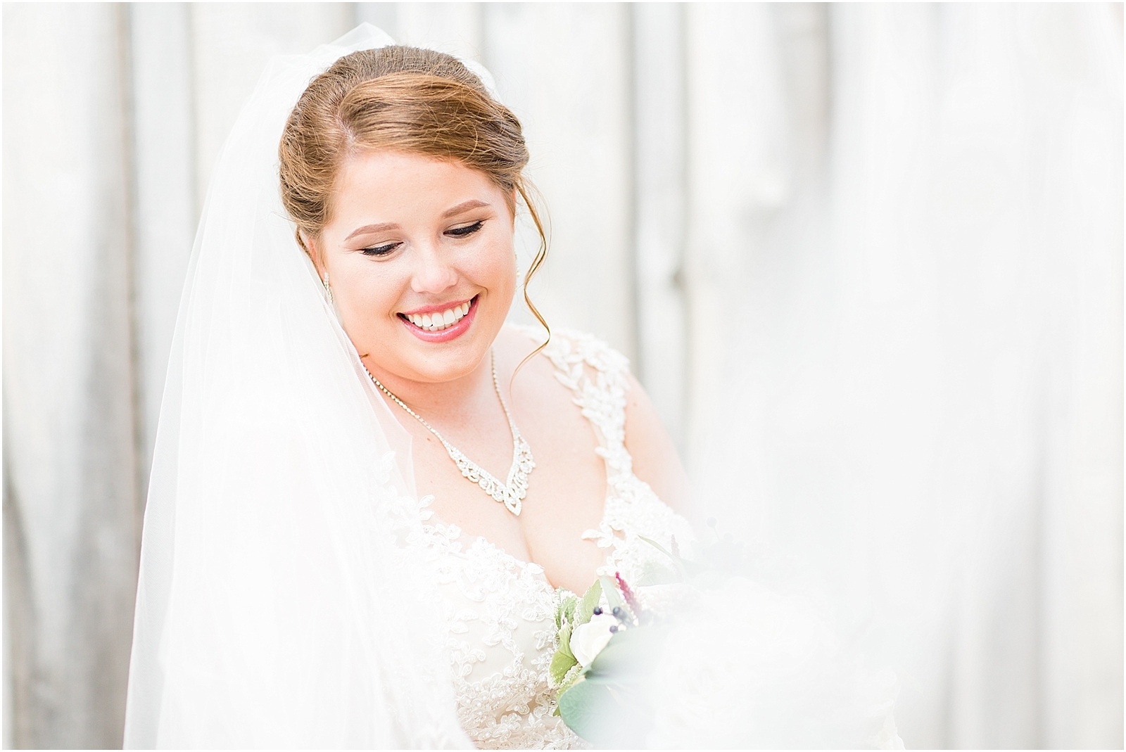 Rachel and Michael | Bret and Brandie Photography | Evansville Wedding Photographers 0018.jpg