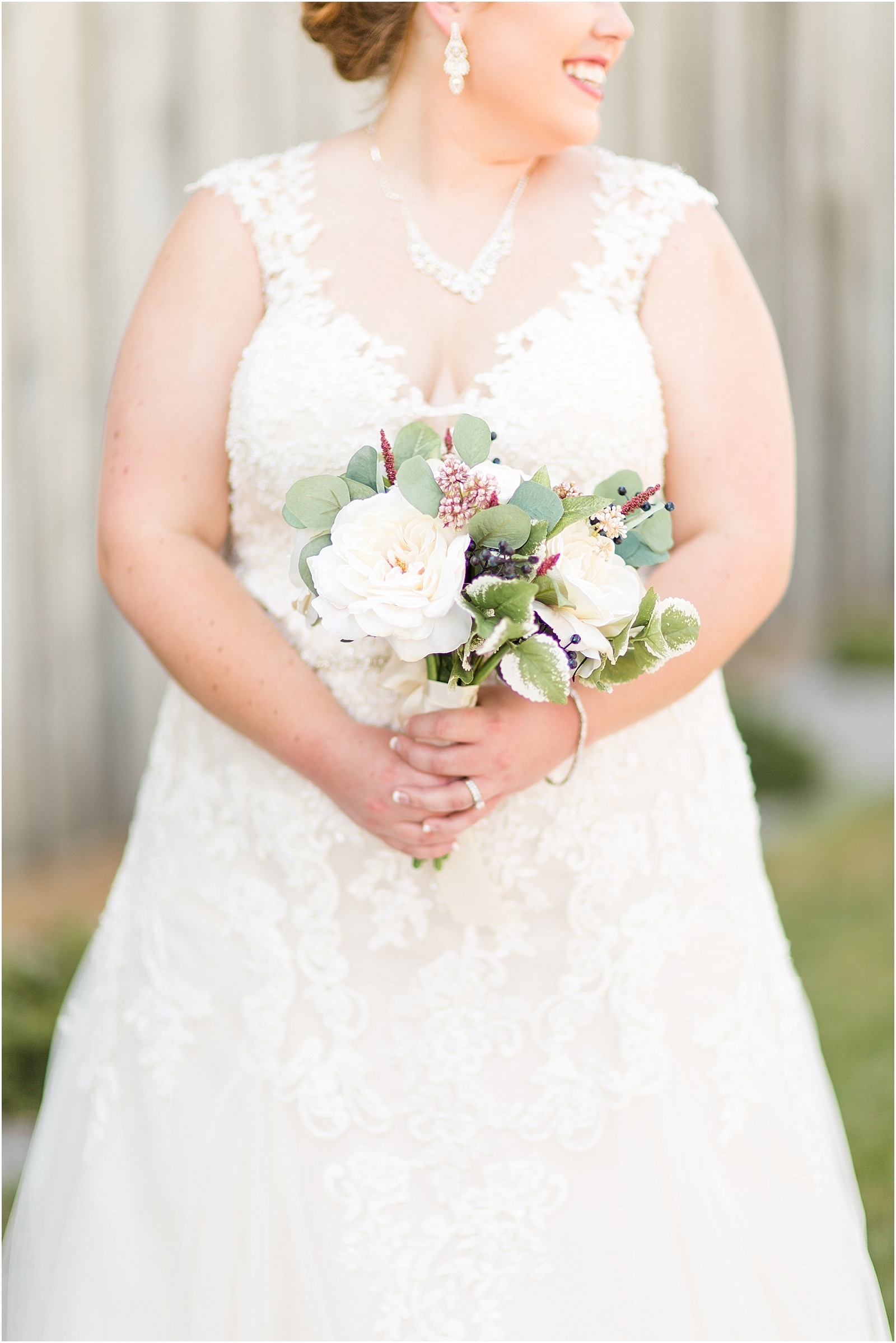Rachel and Michael | Bret and Brandie Photography | Evansville Wedding Photographers 0022.jpg