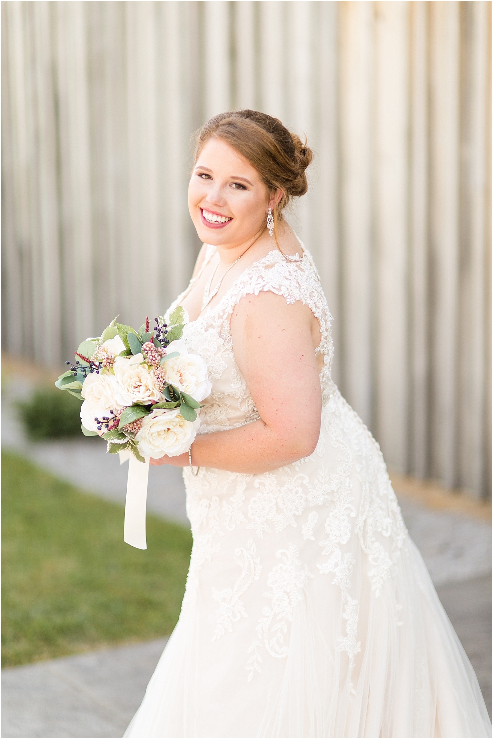 Rachel and Michael | Bret and Brandie Photography | Evansville Wedding Photographers 0023.jpg