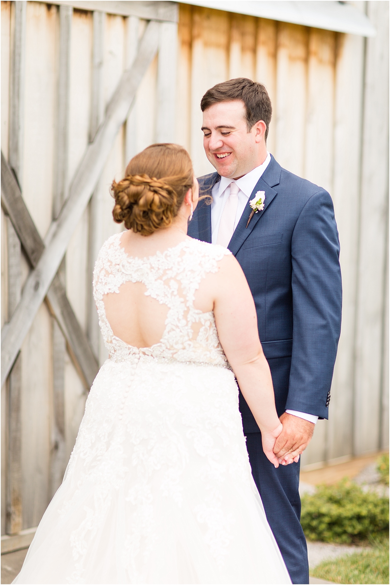 Rachel and Michael | Bret and Brandie Photography | Evansville Wedding Photographers 0029.jpg