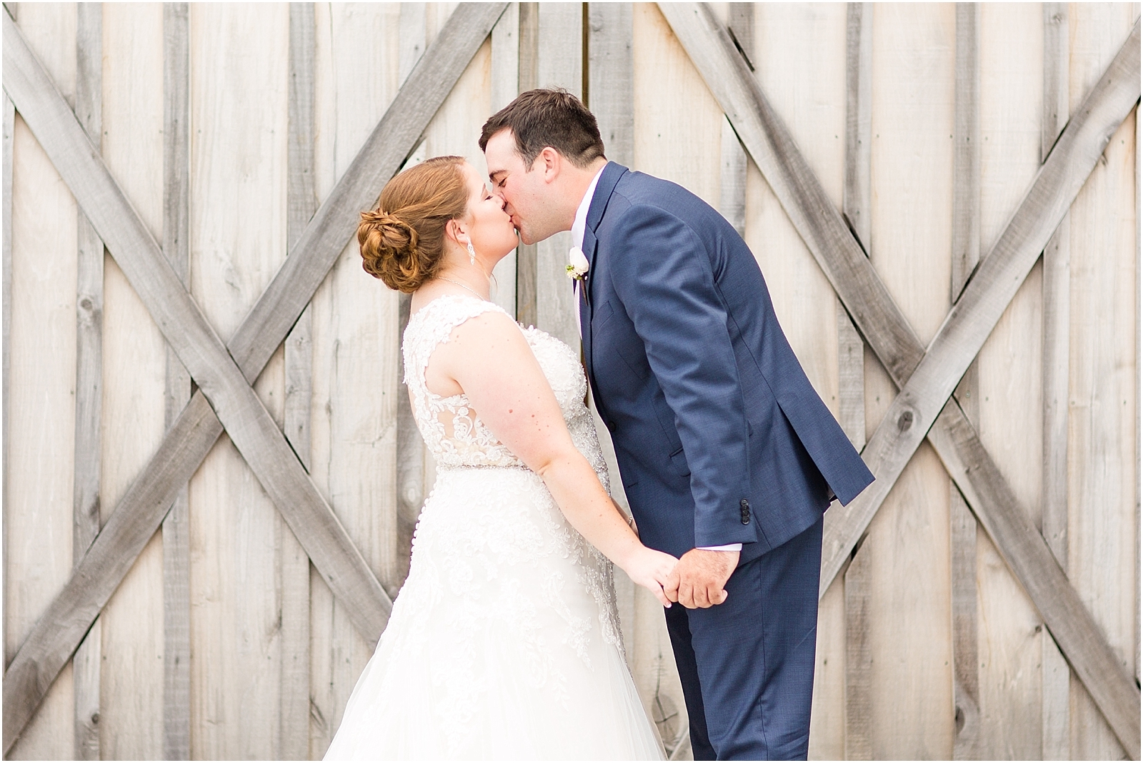 Rachel and Michael | Bret and Brandie Photography | Evansville Wedding Photographers 0030.jpg
