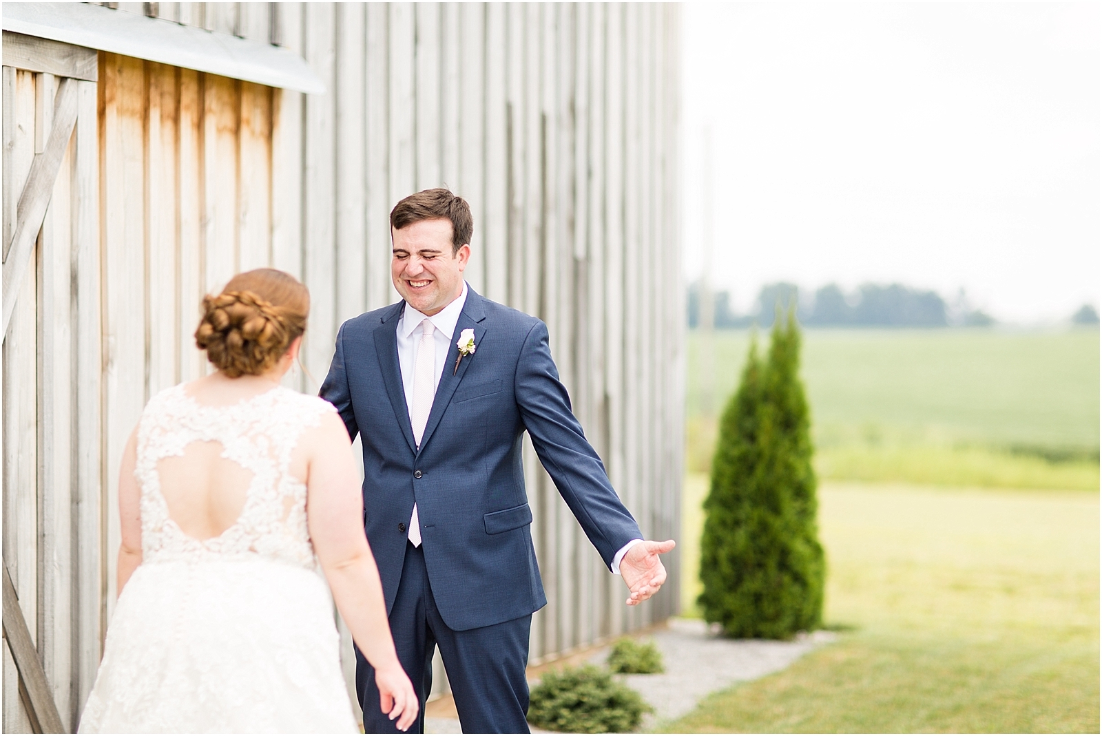Rachel and Michael | Bret and Brandie Photography | Evansville Wedding Photographers 0031.jpg