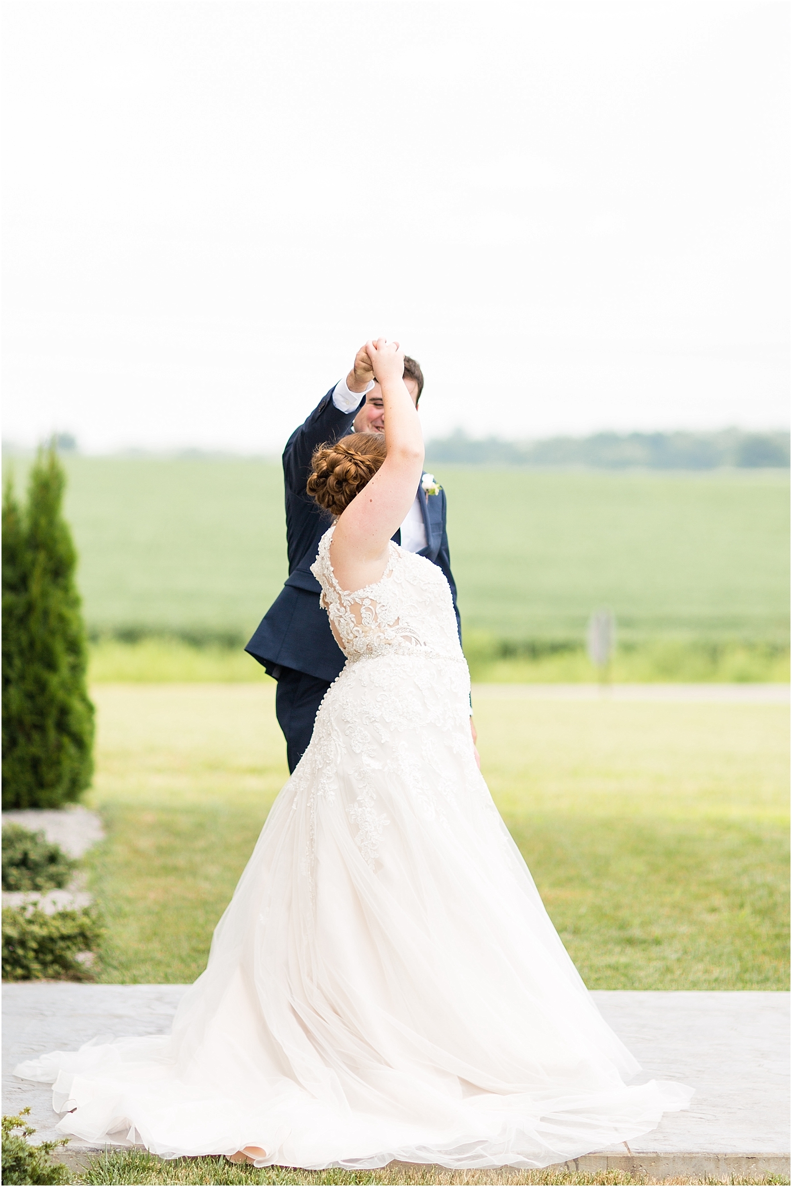 Rachel and Michael | Bret and Brandie Photography | Evansville Wedding Photographers 0032.jpg