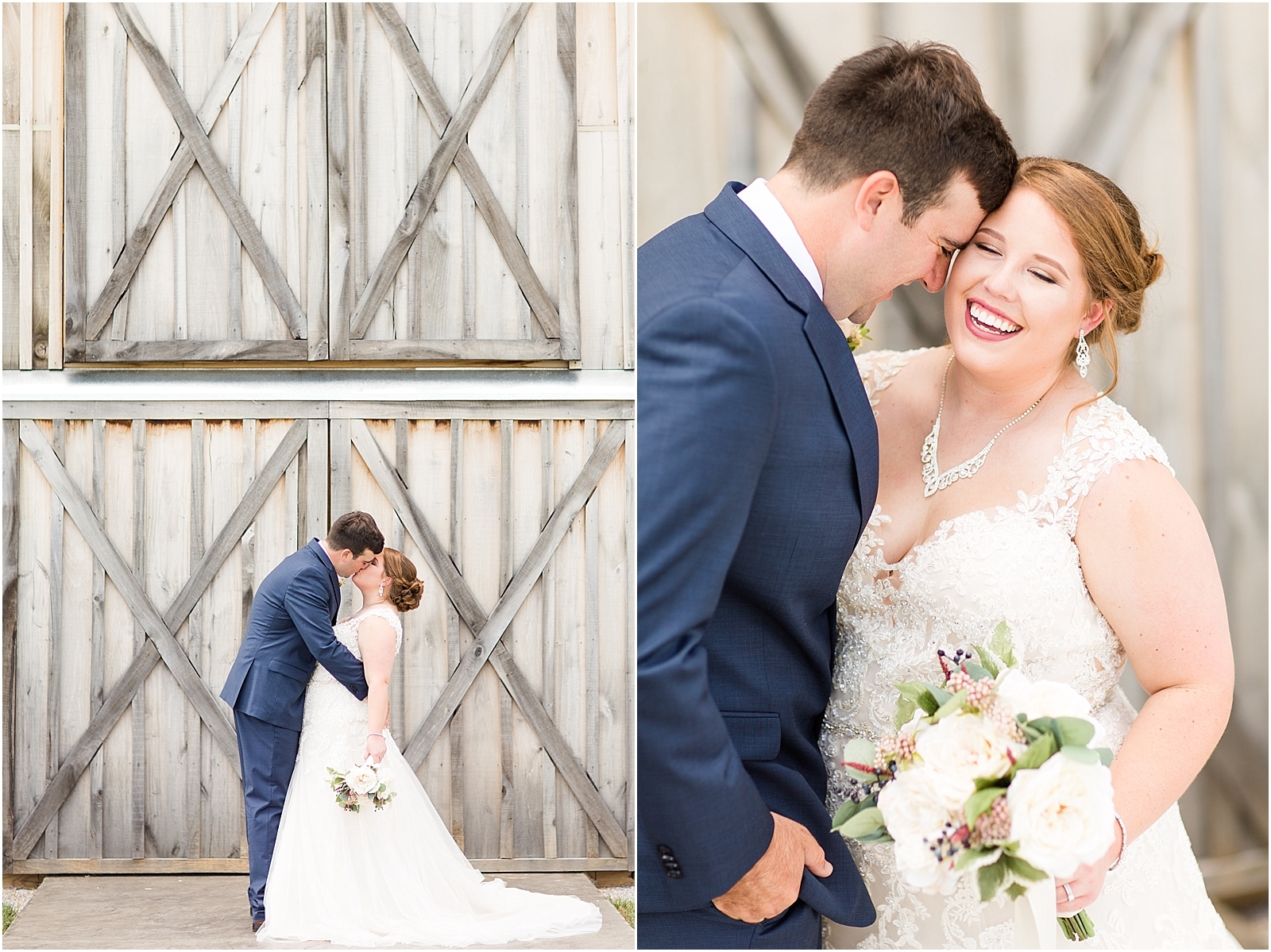Rachel and Michael | Bret and Brandie Photography | Evansville Wedding Photographers 0033.jpg