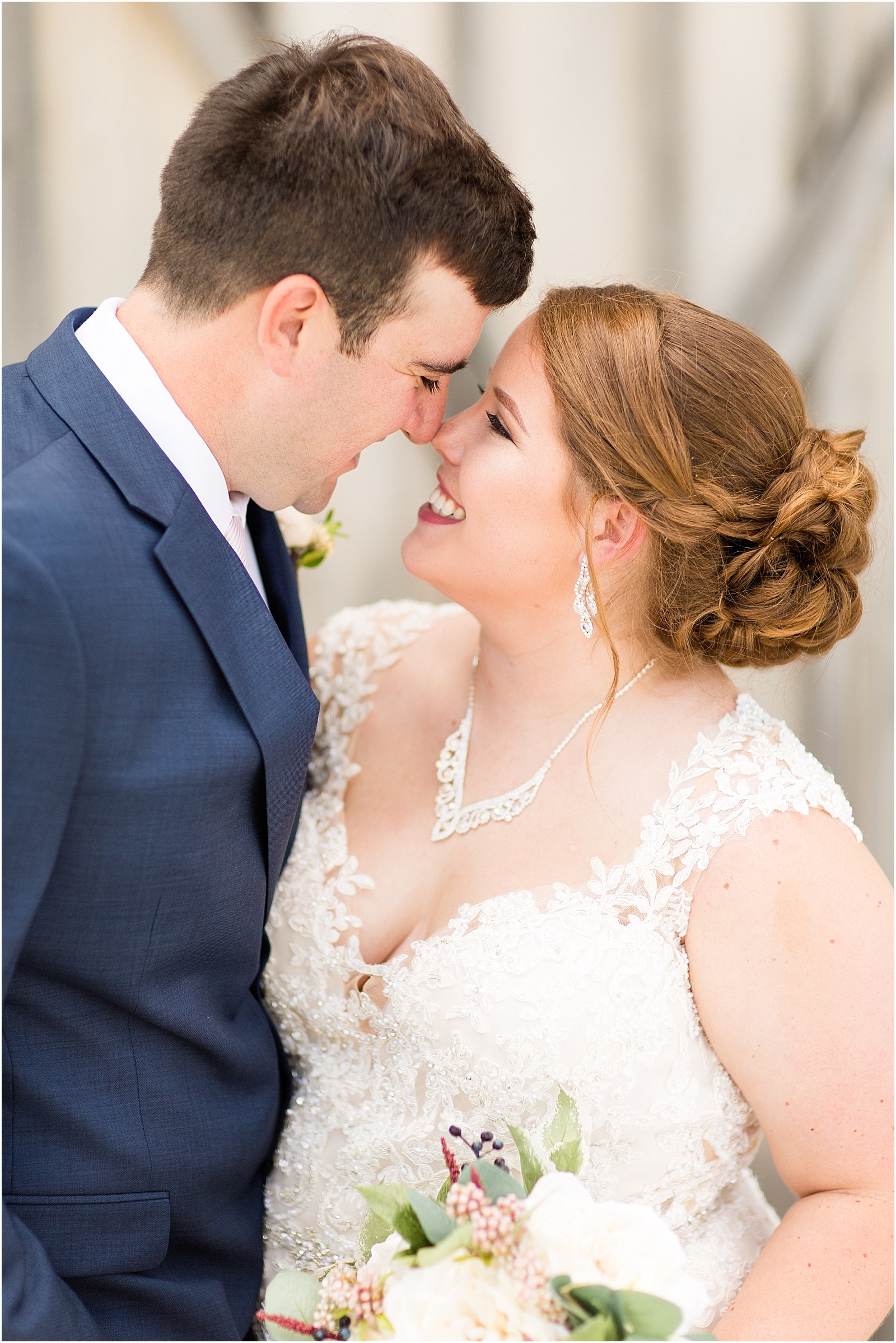 Rachel and Michael | Bret and Brandie Photography | Evansville Wedding Photographers 0034.jpg