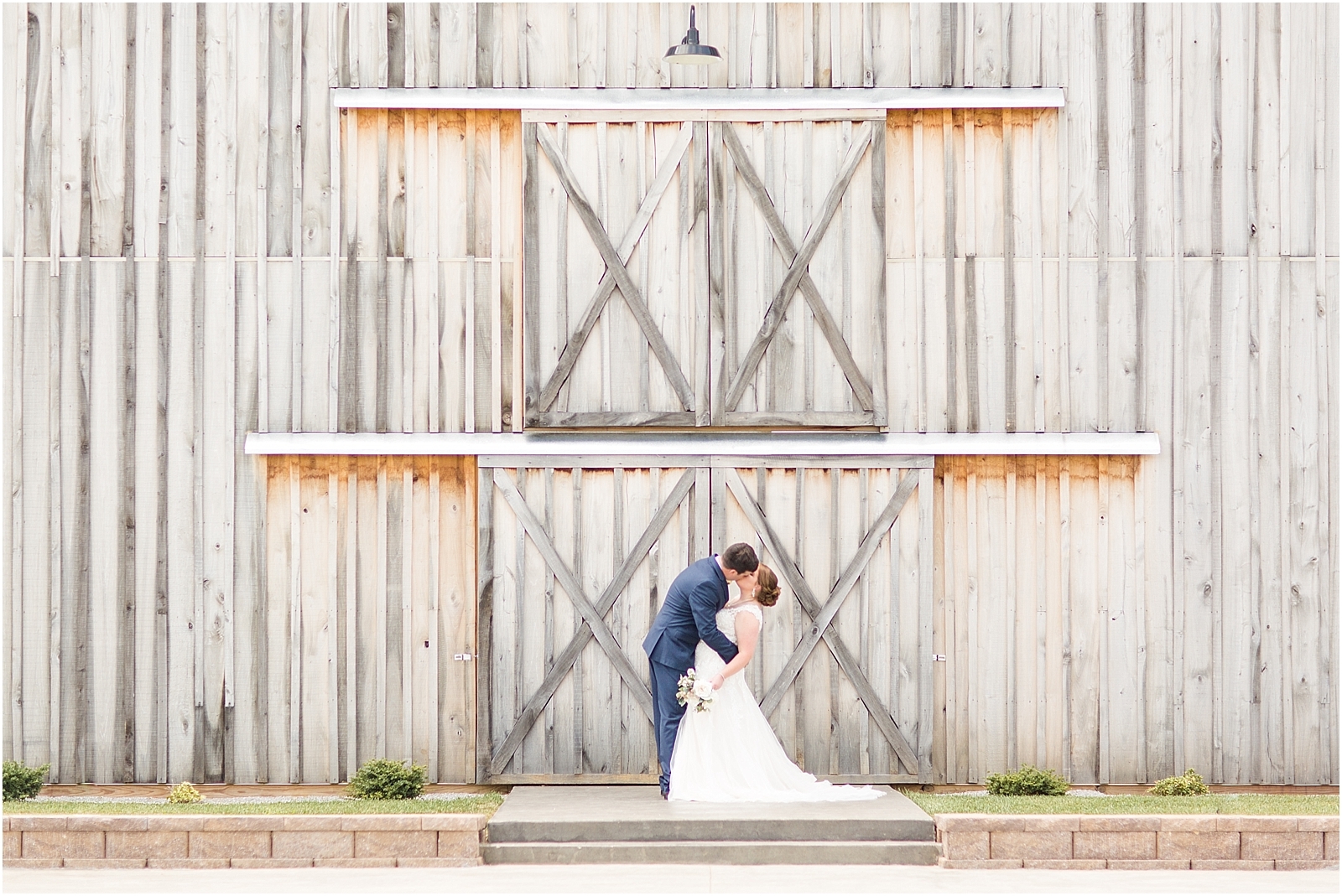 Rachel and Michael | Bret and Brandie Photography | Evansville Wedding Photographers 0035.jpg