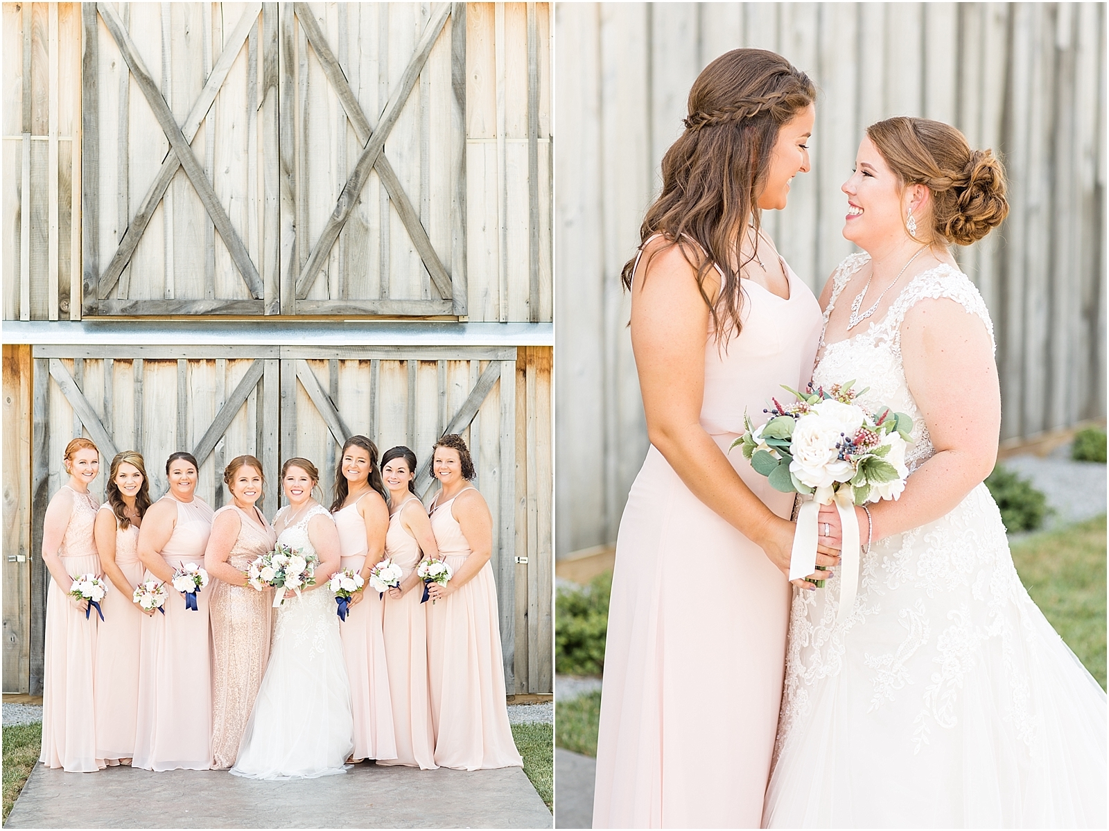 Rachel and Michael | Bret and Brandie Photography | Evansville Wedding Photographers 0039.jpg