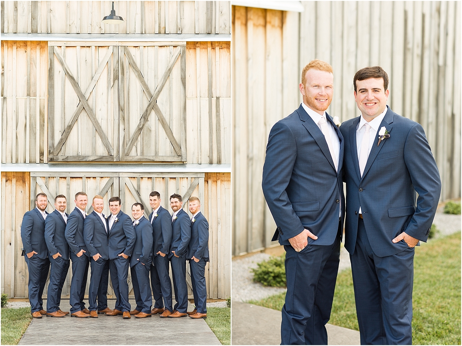 Rachel and Michael | Bret and Brandie Photography | Evansville Wedding Photographers 0042.jpg