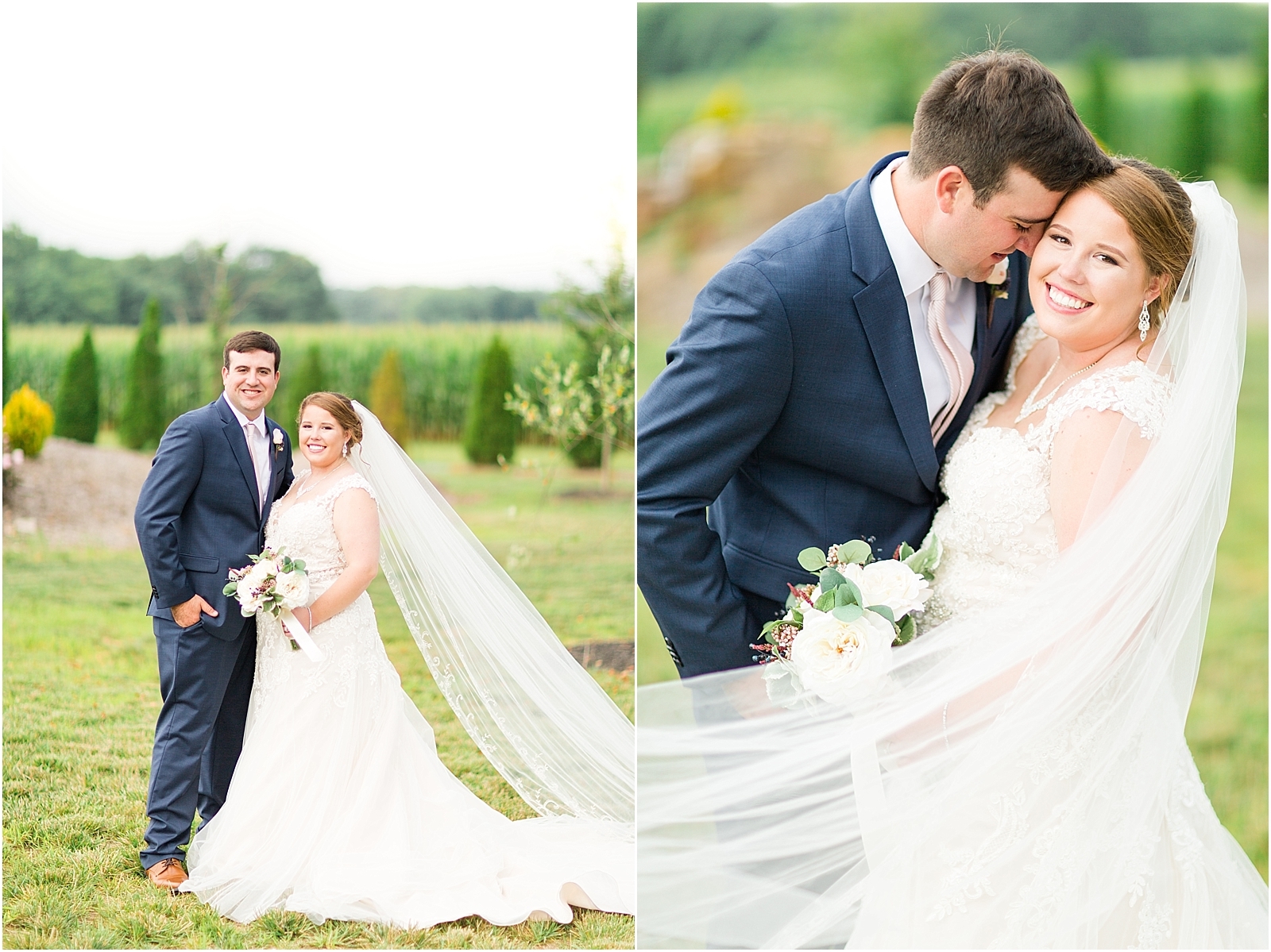 Rachel and Michael | Bret and Brandie Photography | Evansville Wedding Photographers 0045.jpg