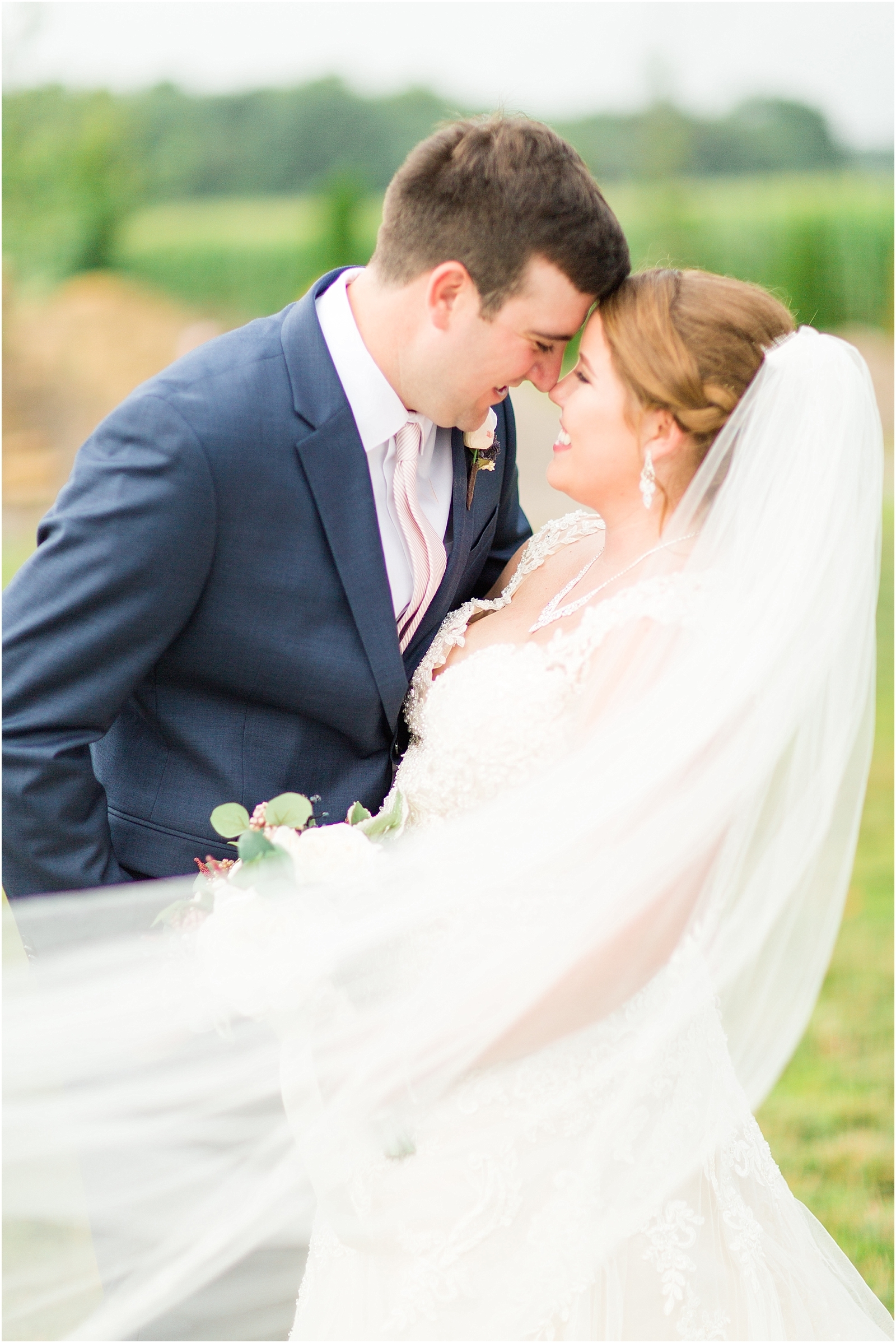 Rachel and Michael | Bret and Brandie Photography | Evansville Wedding Photographers 0047.jpg