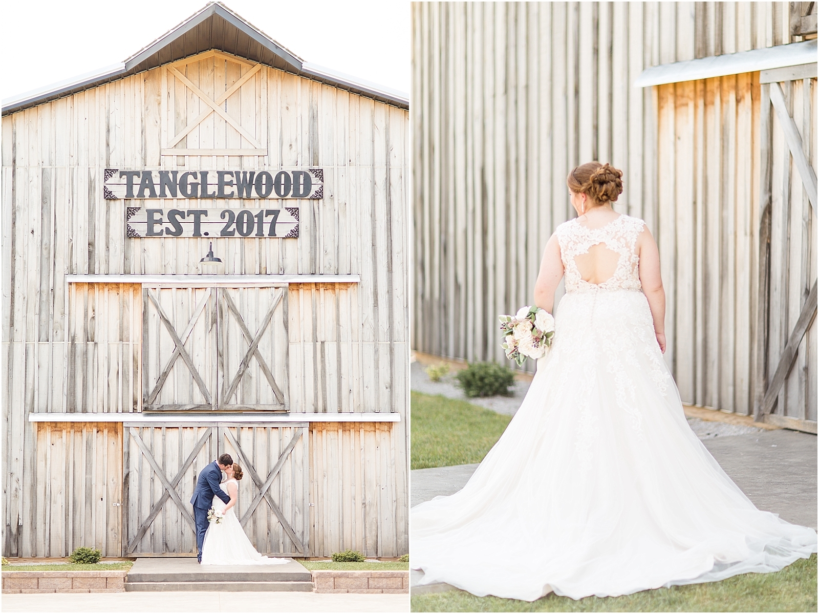 Rachel and Michael | Bret and Brandie Photography | Evansville Wedding Photographers 0048.jpg